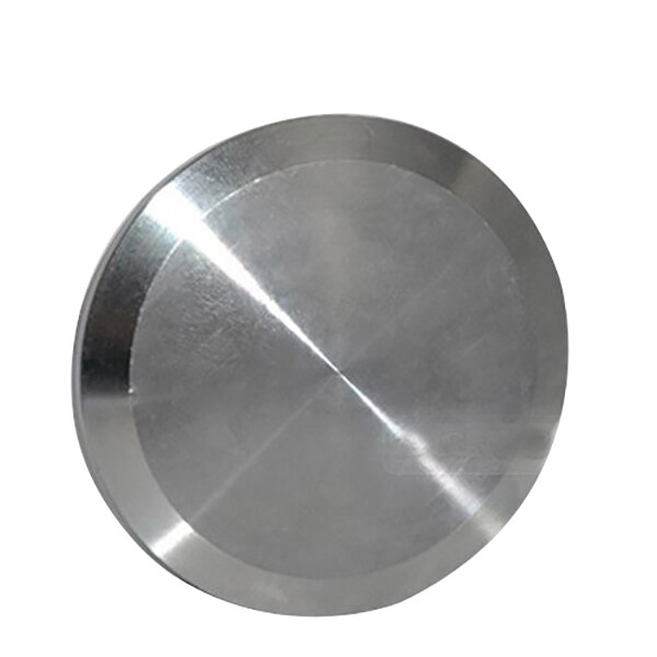 stainless steel end caps, stainless end caps, stainless steel end cap, 316 stainless steel end caps, steel end caps, stainless end cap