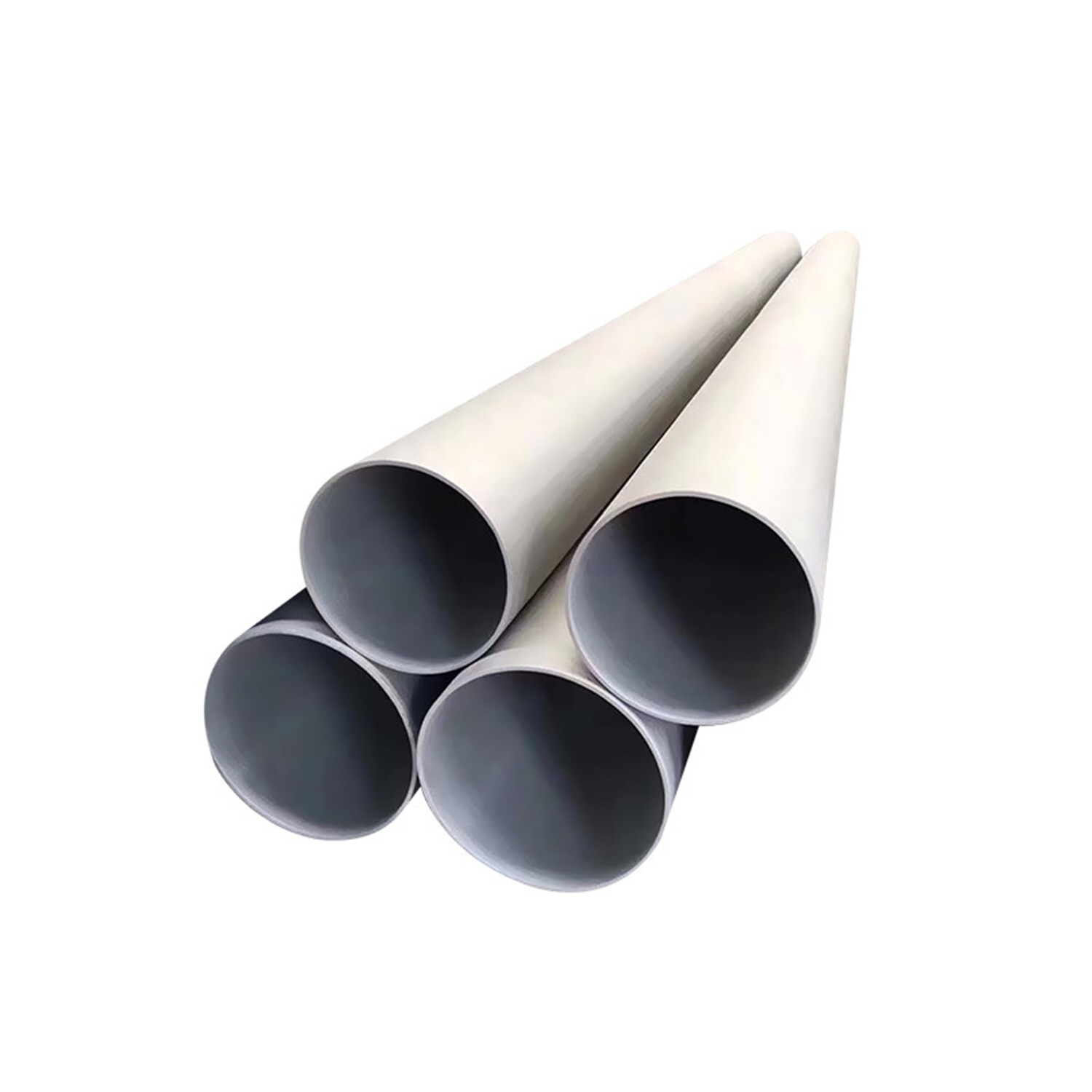 seamless tube, seamless steel tube, seamless tubes, seamless steel tubes