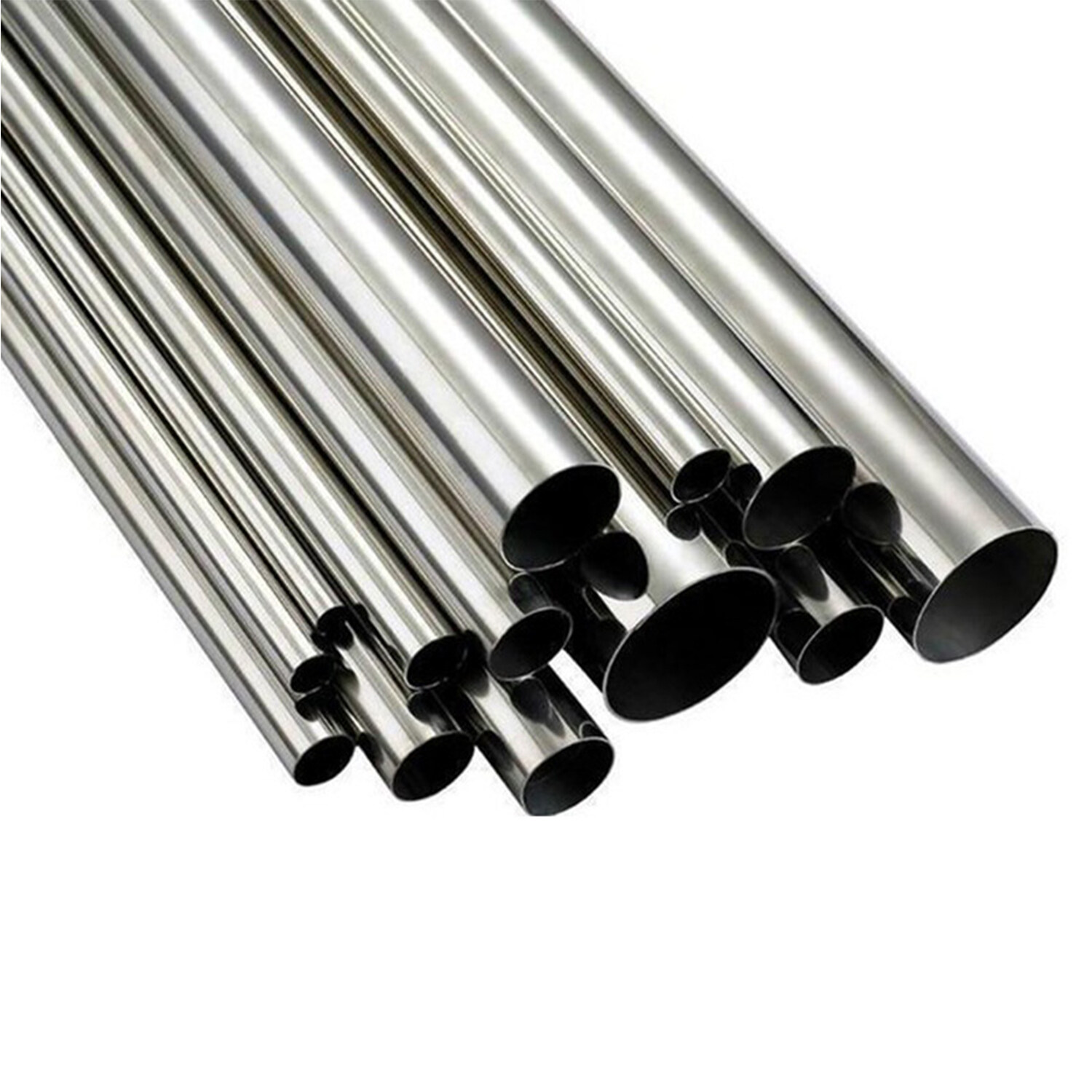 seamless tube, seamless steel tube, seamless tubes, seamless steel tubes