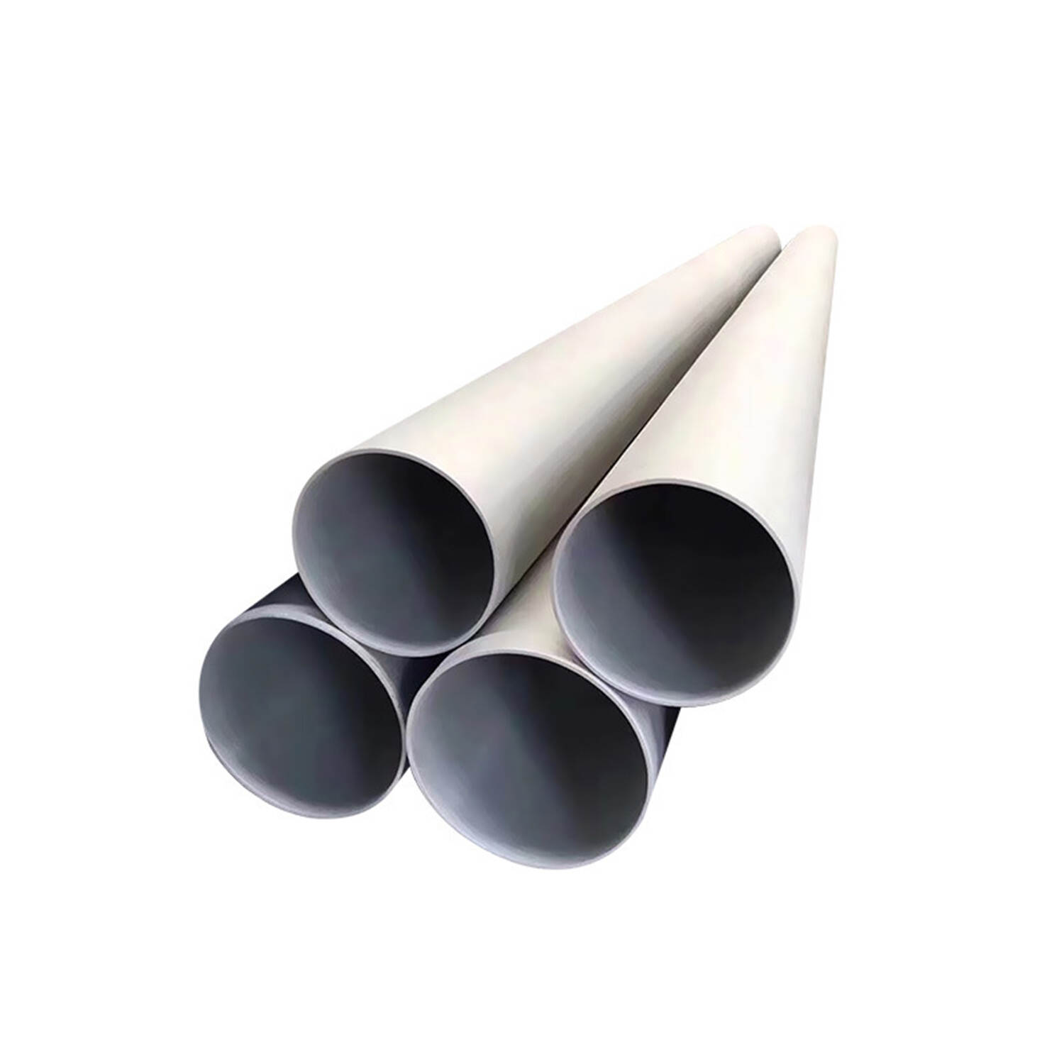 welded stainless steel tubes, welded stainless tube