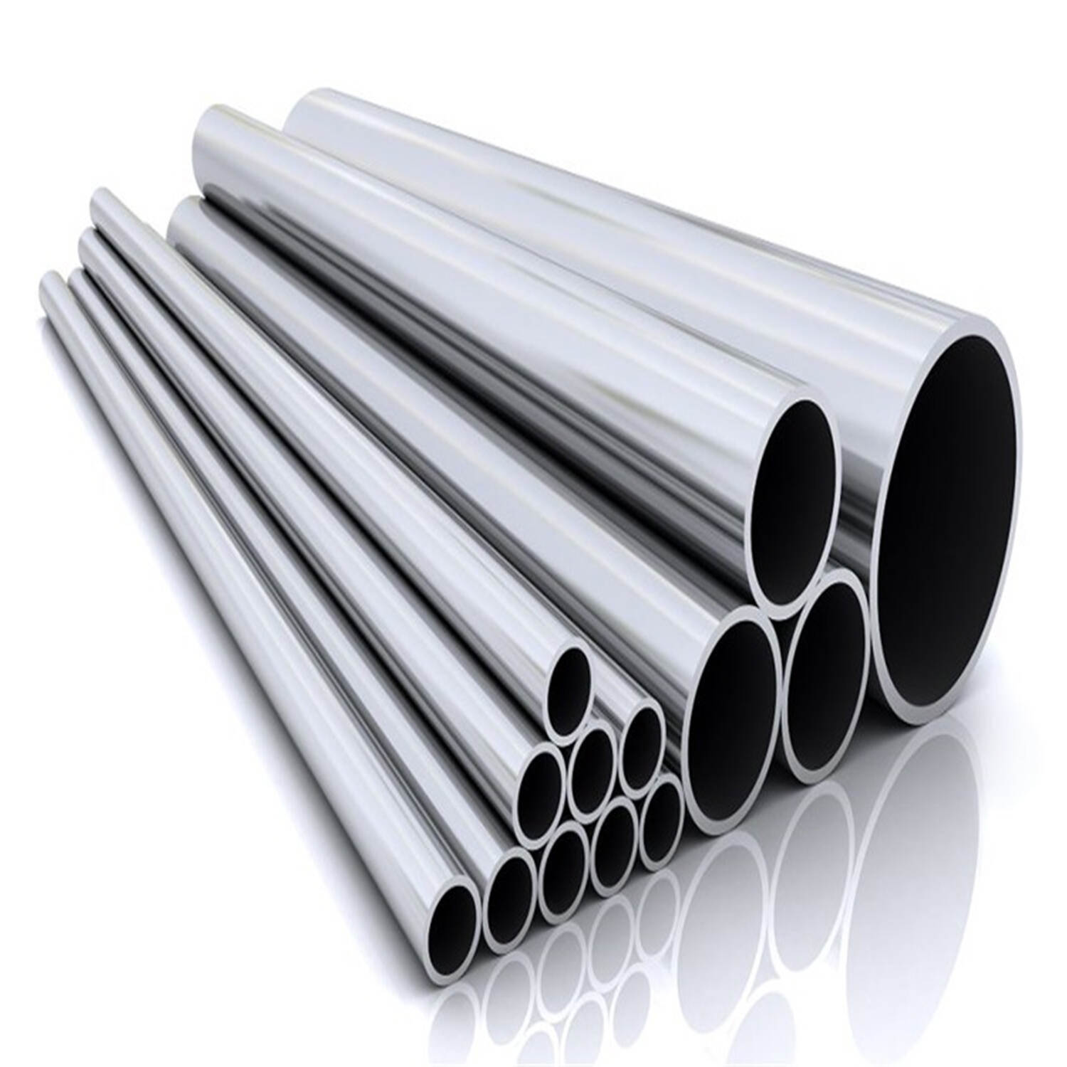 welded stainless steel tubes, welded stainless tube