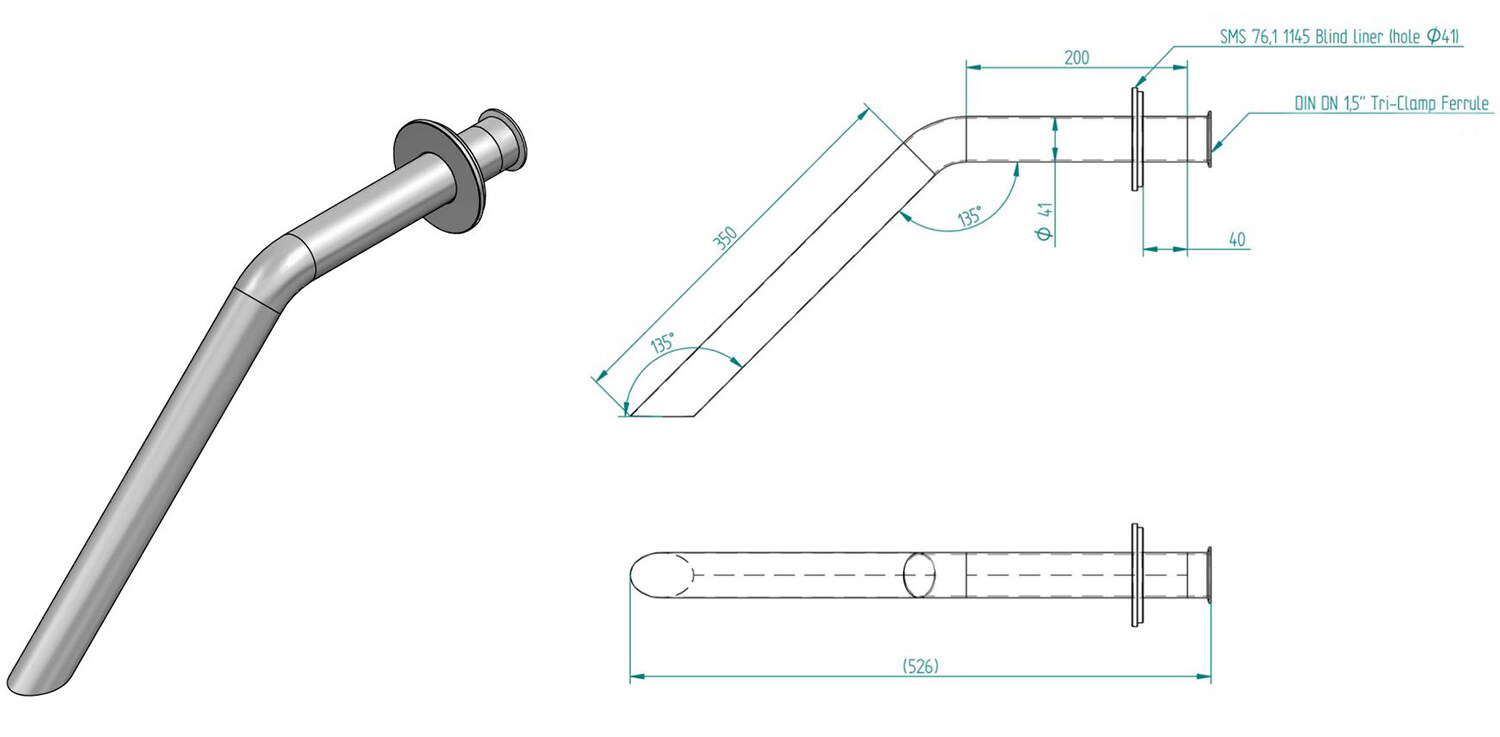 Sanitary Racking Arm Valve.jpg