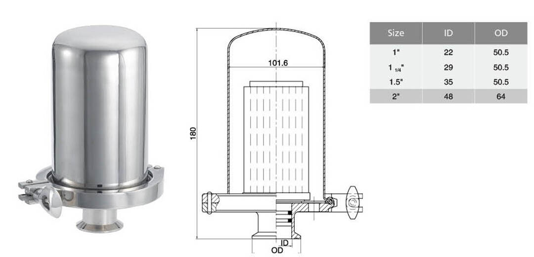 Sanitary TC Air Breather Valve(1).jpg