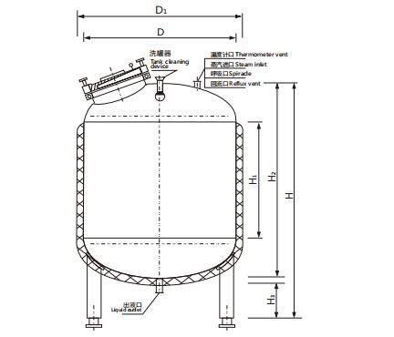 Sanitary Storage Tank (1)(1).jpg