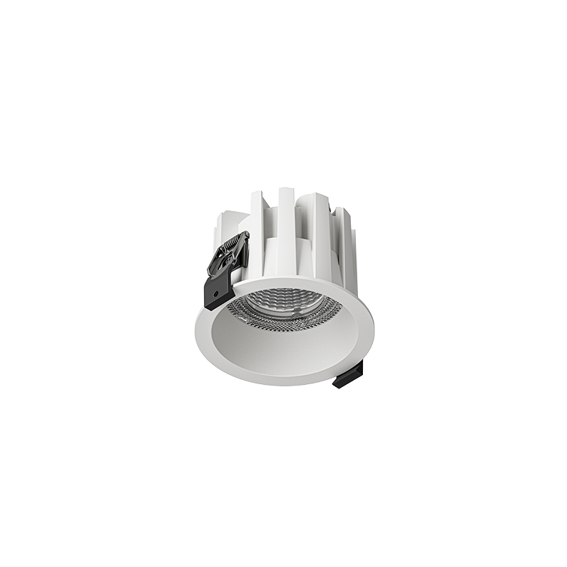 Engineering IP65  Downlight  WL Series