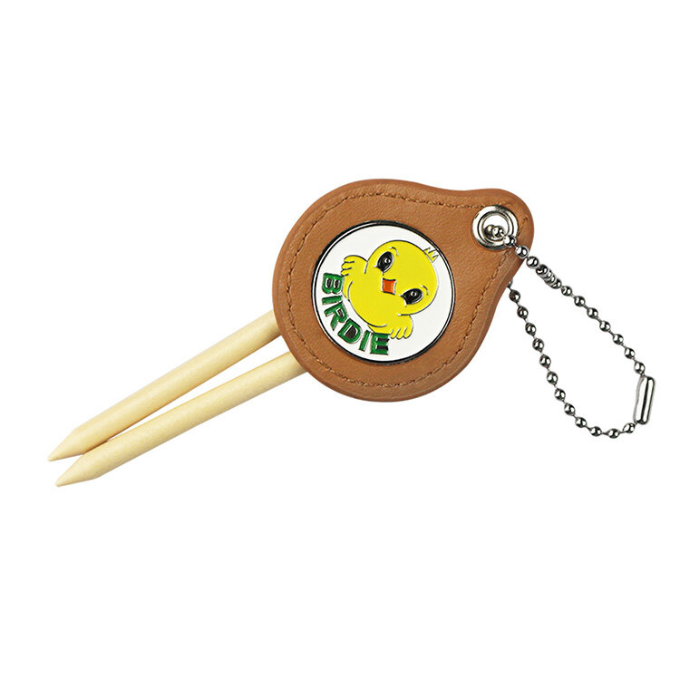 custom golf tees and markers, custom golf tees wholesale, custom golf tees with name, golf tee signs manufacturers, golf tee markers suppliers
