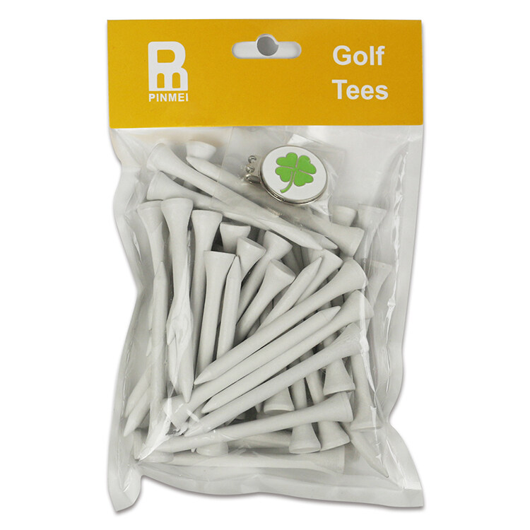 golf tee manufacturers, bulk colored golf tees, custom golf tees bulk, bulk golf tees 3 1/4, bulk 2 1 8 golf tees