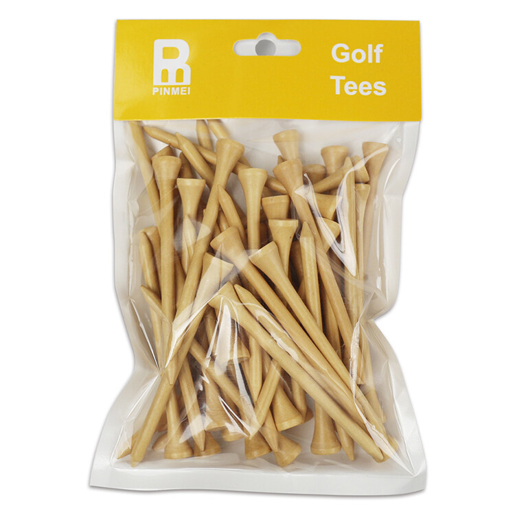 golf tee manufacturers, bulk colored golf tees, custom golf tees bulk, bulk golf tees 3 1/4, bulk 2 1 8 golf tees