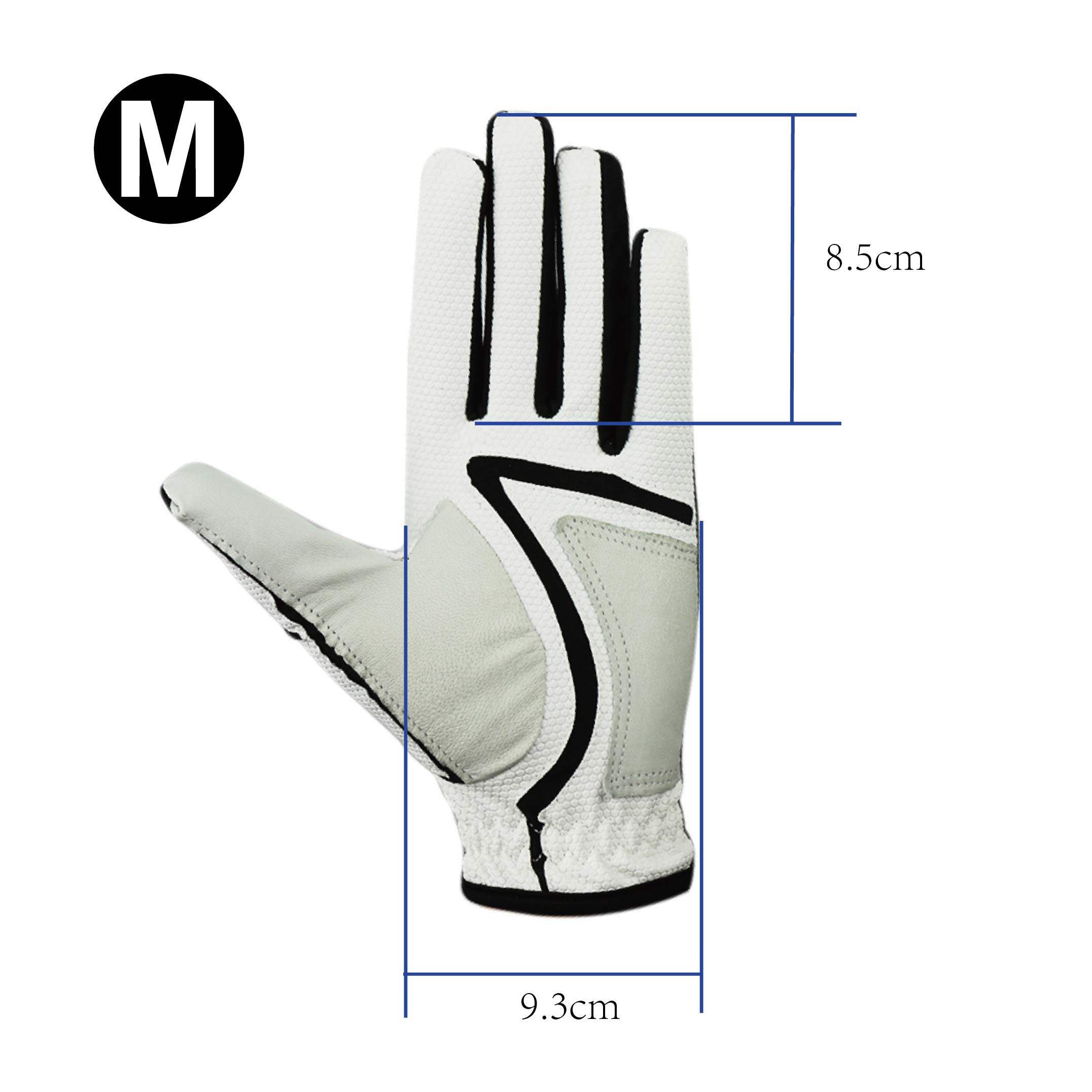 bulk buy golf gloves, wholesale golf gloves distributors, golf gloves wholesale manufacturers, golf gloves in bulk, mens golf glove with ball marker