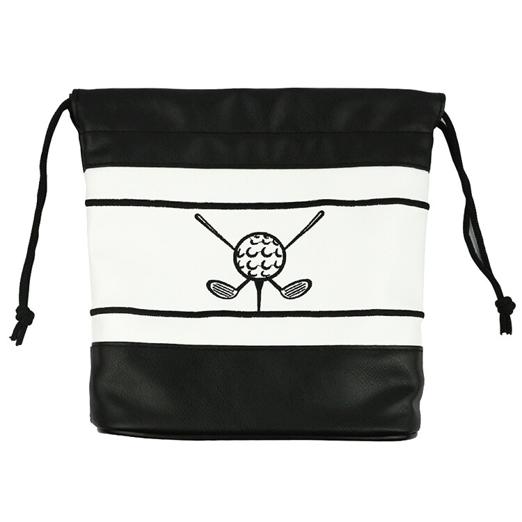custom golf bag manufacturers, custom golf bag builder, golf bag manufacturers china, leather golf bag manufacturers, custom golf swag bags