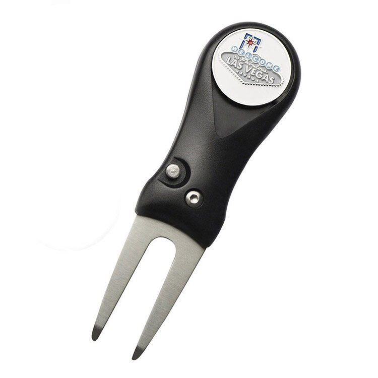 personalized divot tools for golf