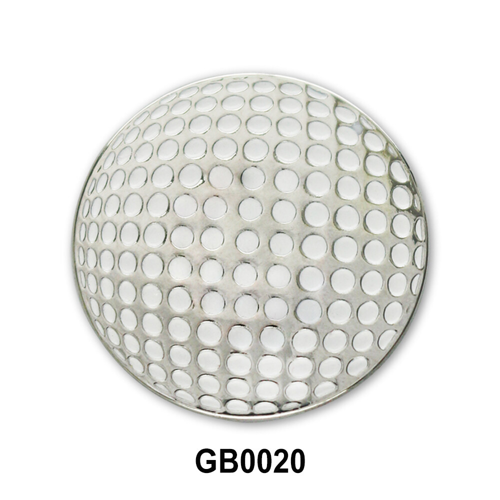 customized golf ball marker, golf ball marker manufacturer, golf ball marking designs, magnetic clip golf ball marker, golf accessory manufacturers
