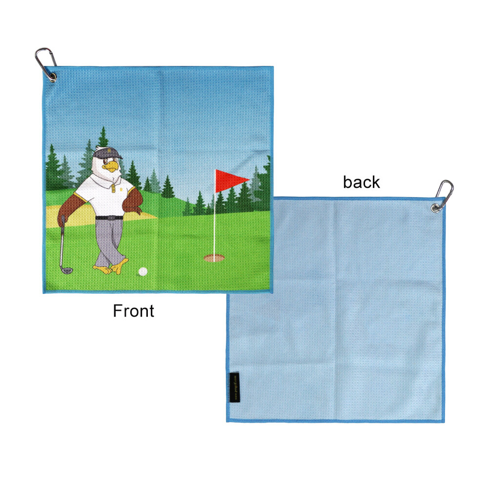 microfiber golf towels wholesale, custom golf towel with picture, custom golf towels wholesale, microfiber golf towels bulk, custom woven golf towels