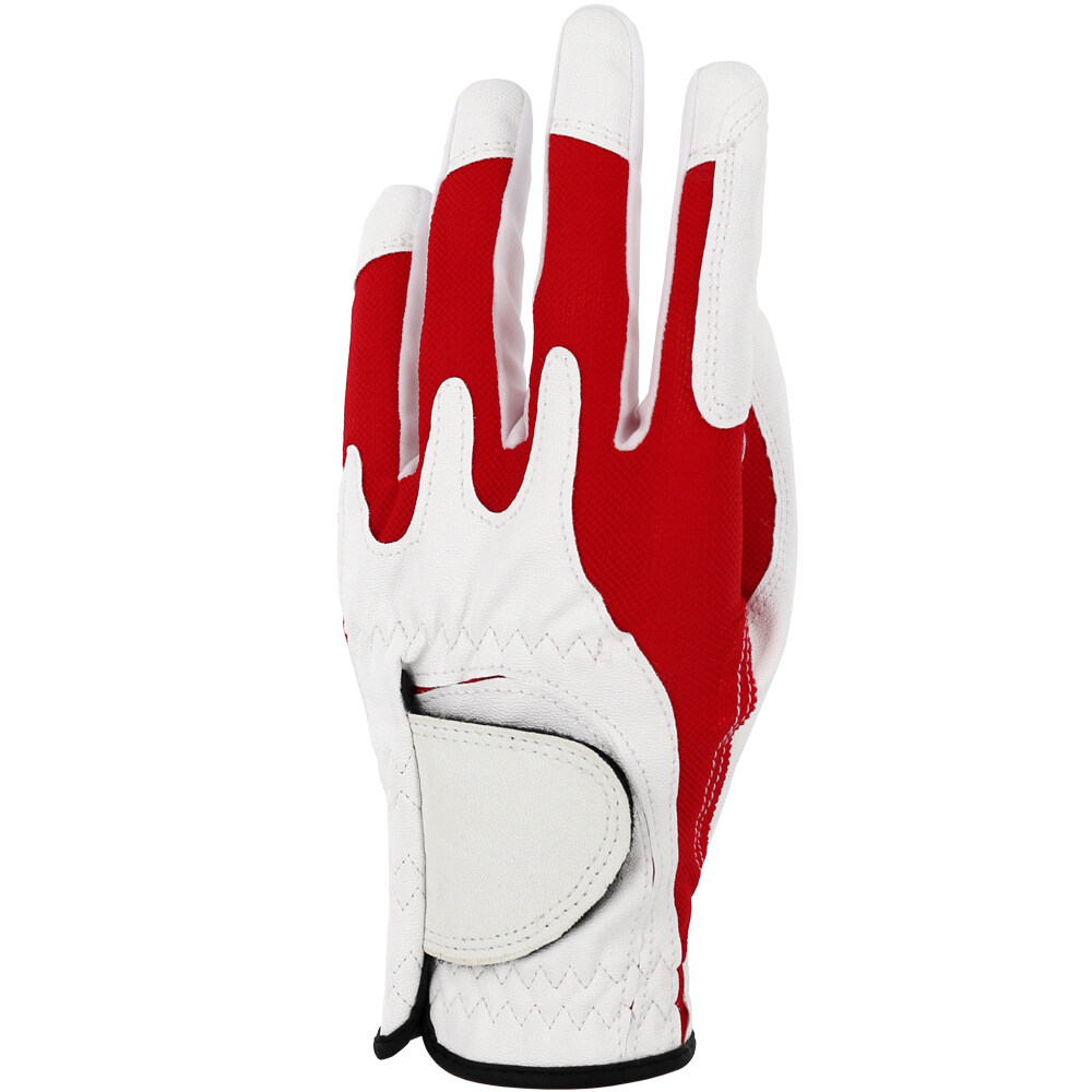 wholesale golf gloves