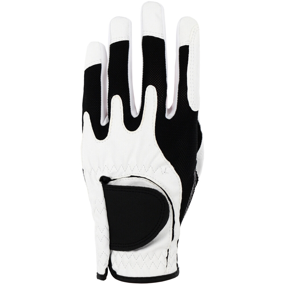 customized golf glove