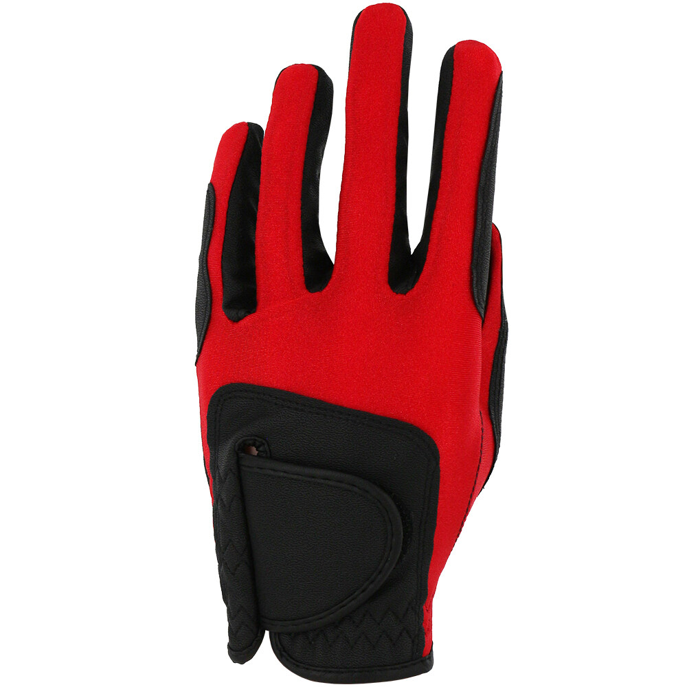 bulk golf gloves for sale