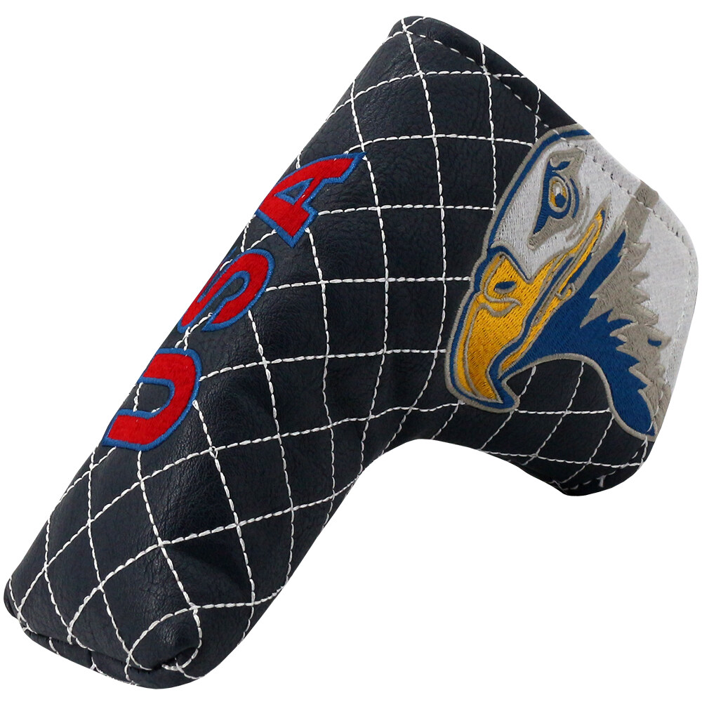 head covers