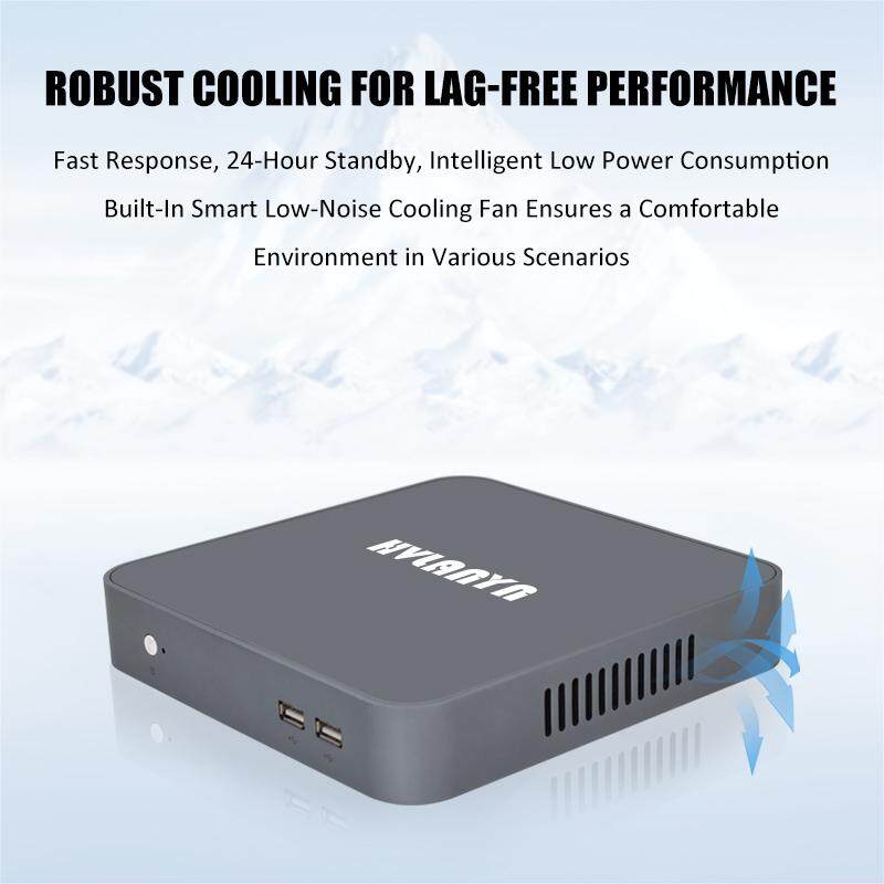 Máy tính Mini Trung Quốc, Máy tính Mini ITX tùy chỉnh, Nhà cung cấp PC Mini, Nhà sản xuất PC Mini