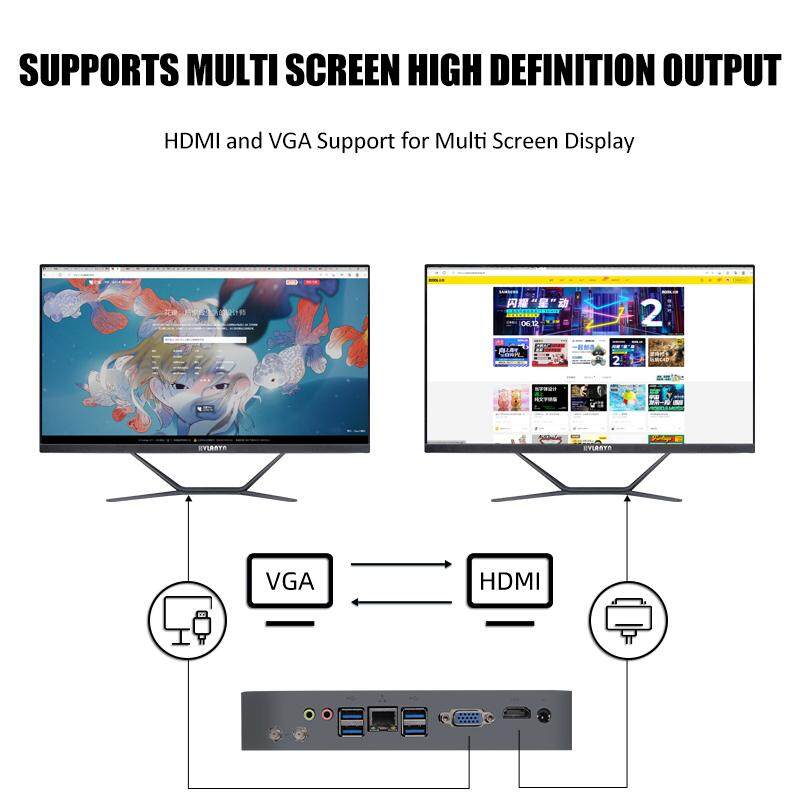 미니 컴퓨터 중국, 맞춤형 미니 ITX 컴퓨터, 미니 PC 공급 업체, 미니 PC 제조업체