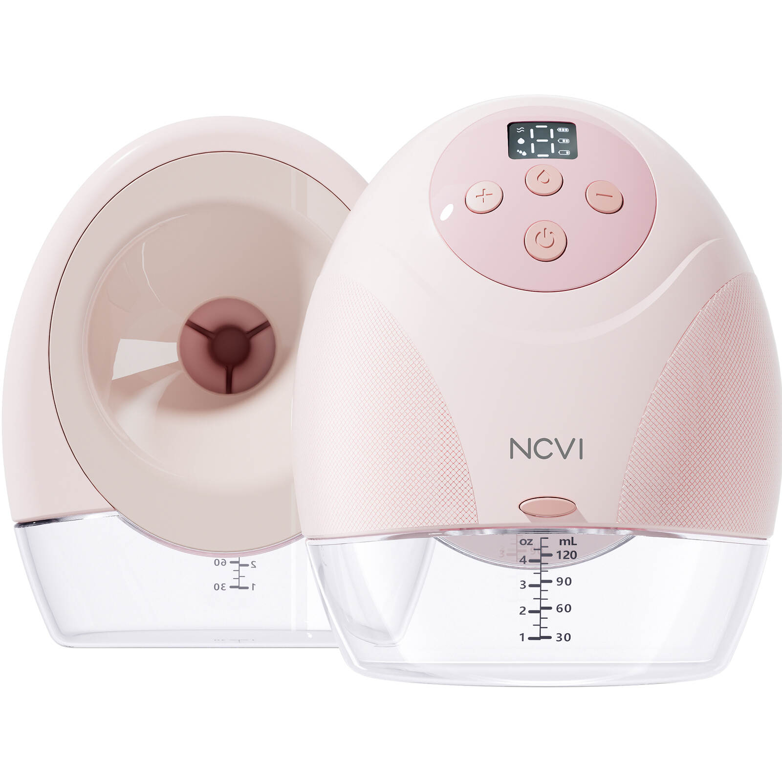 wearable wireless breast pump, what is a wearable breast pump, wireless wearable breast pump, breast milk pump wearable