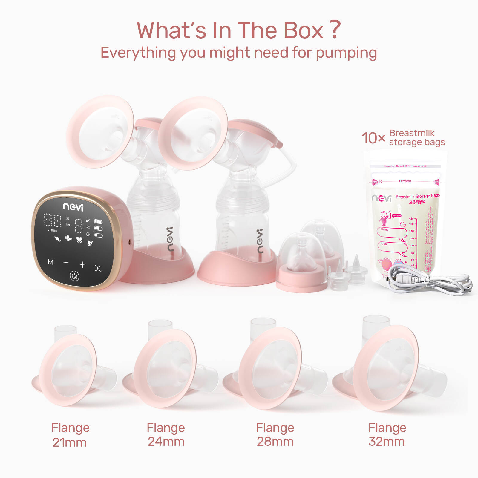 electric double pumping breast pump, double electric breast pump price, which double electric breast pump is best, the first years double electric breast pump, deluxe advanced double electric breast pump