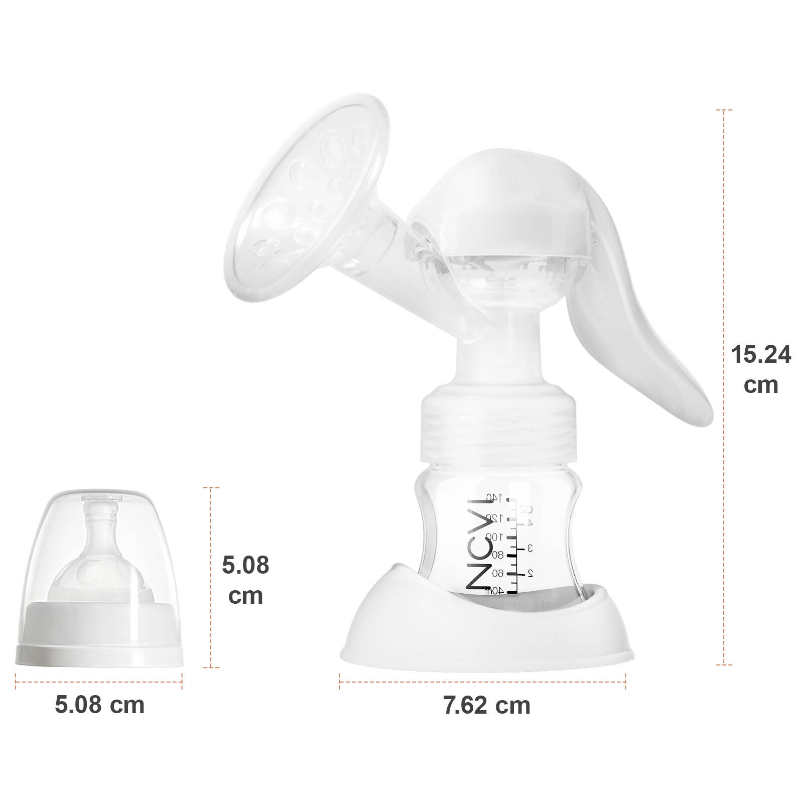 Professional manual breast pumps, self pumping breast pump, are manual or electric breast pumps better, double manual breast pump, first years manual breast pump