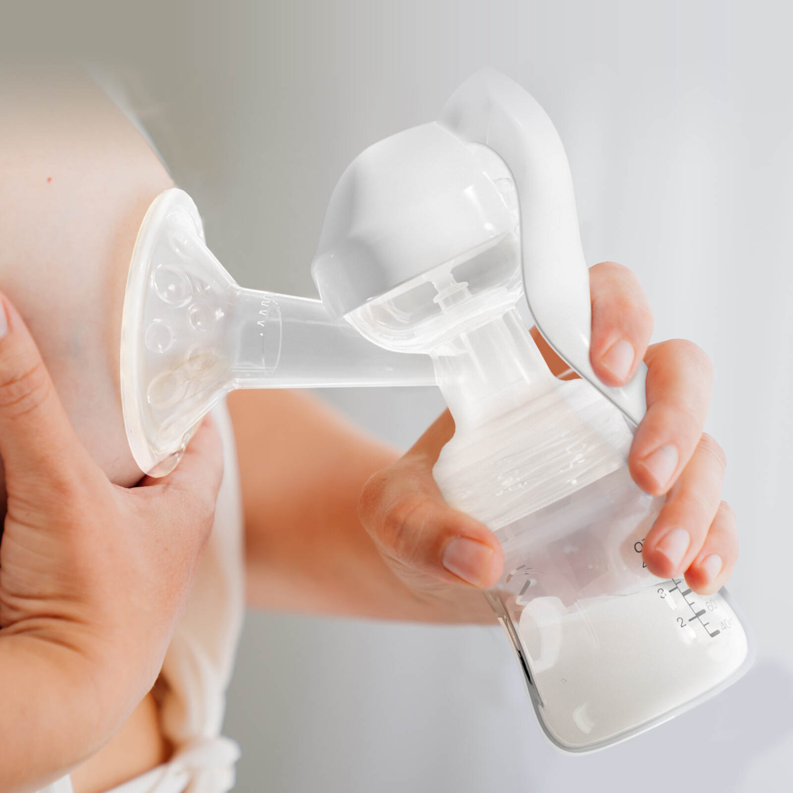 Professional manual breast pumps, self pumping breast pump, are manual or electric breast pumps better, double manual breast pump, first years manual breast pump