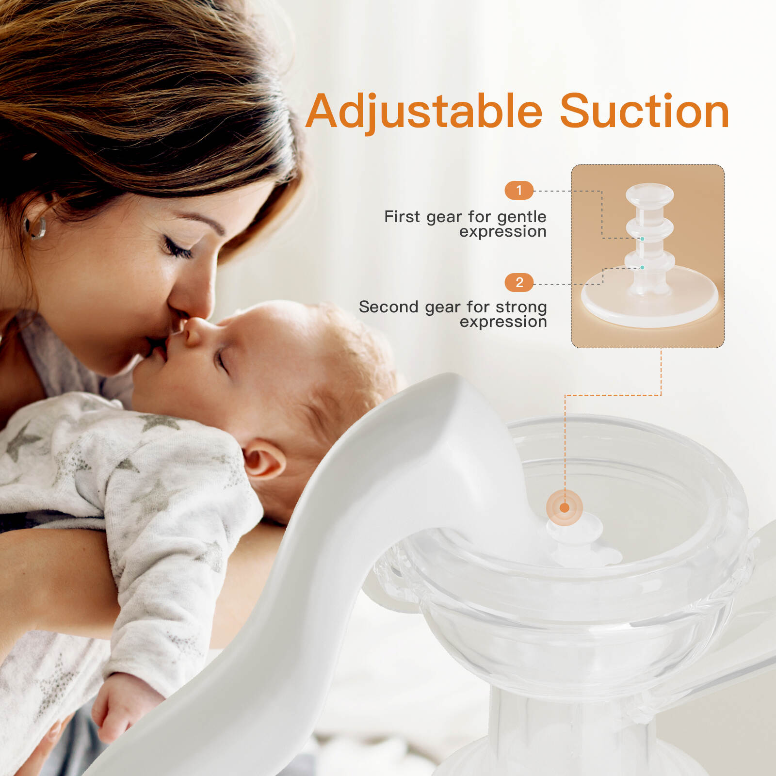 Professional manual breast pumps, self pumping breast pump, are manual or electric breast pumps better, double manual breast pump, first years manual breast pump