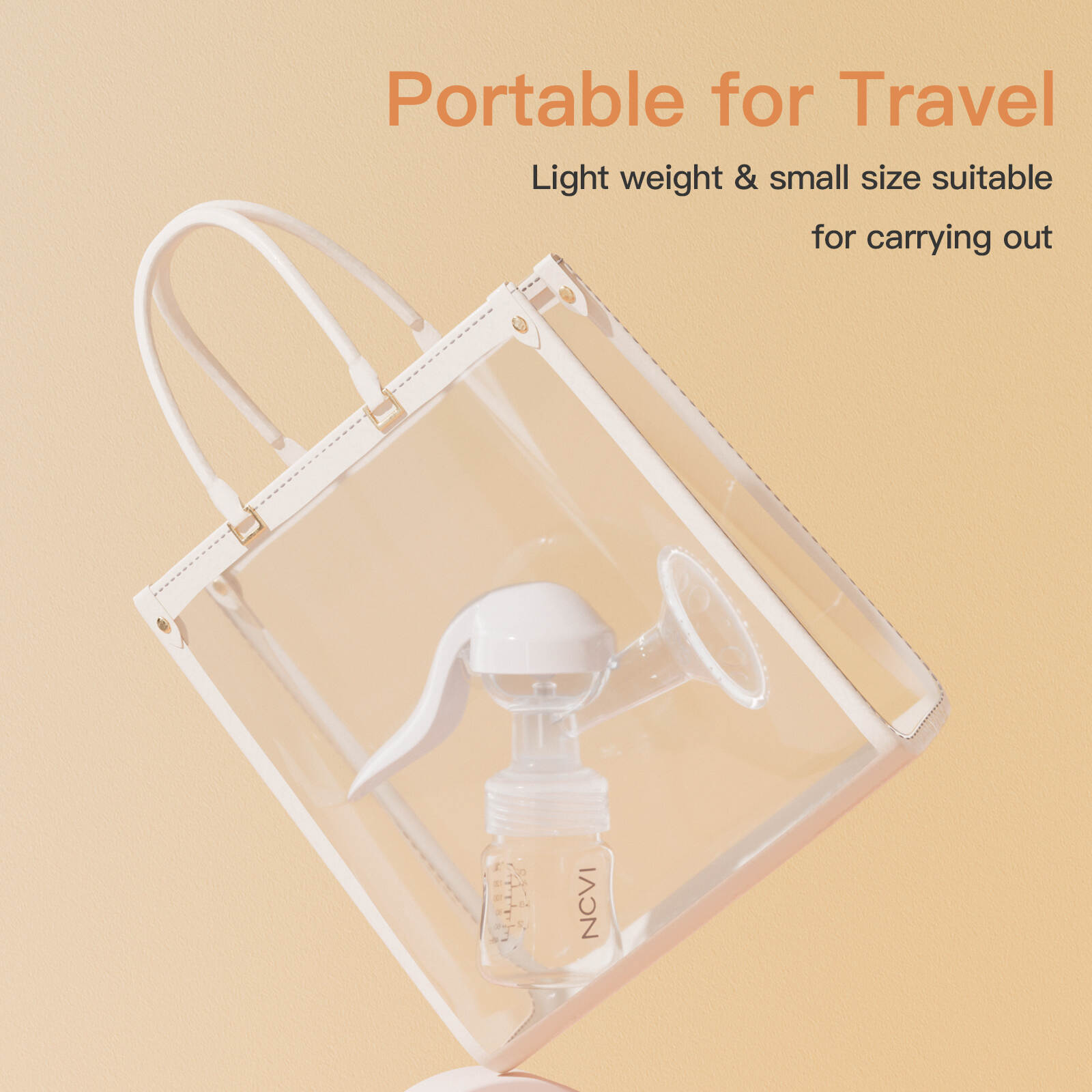 Professional manual breast pumps, self pumping breast pump, are manual or electric breast pumps better, double manual breast pump, first years manual breast pump