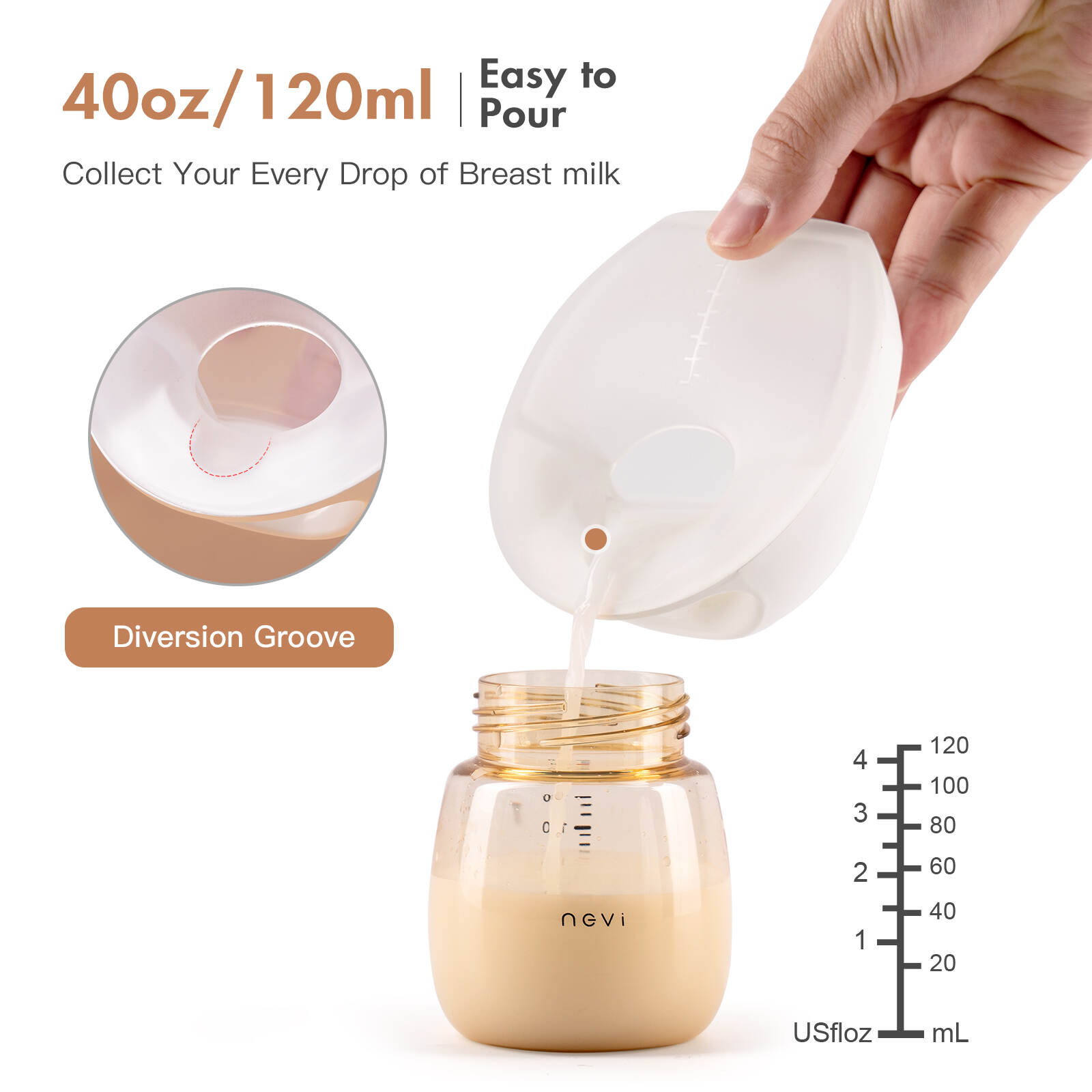 are manual or electric breast pumps better, double manual breast pump, first years manual breast pump, what are the best manual breast pumps, simple manual breast pump