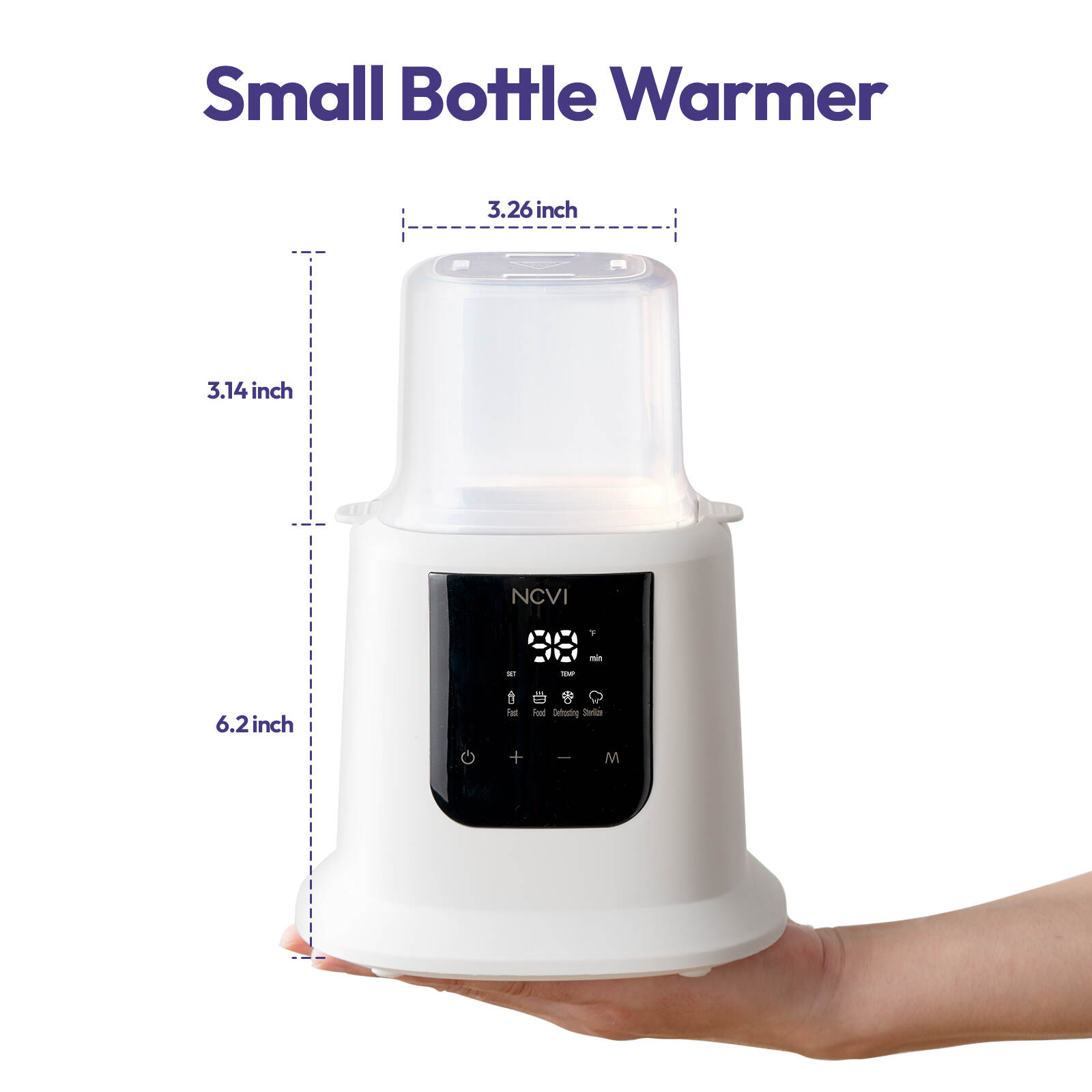 bottle and baby food warmer, bottle warmer baby brew, baby doll bottle warmer, baby bottles warmer, baby brew bottle warmer compatible bottles