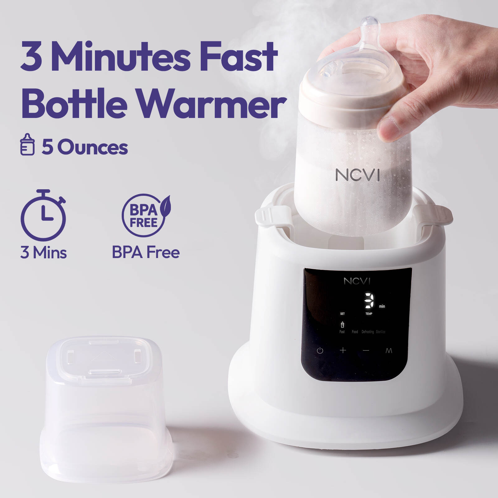 bottle and baby food warmer, bottle warmer baby brew, baby doll bottle warmer, baby bottles warmer, baby brew bottle warmer compatible bottles