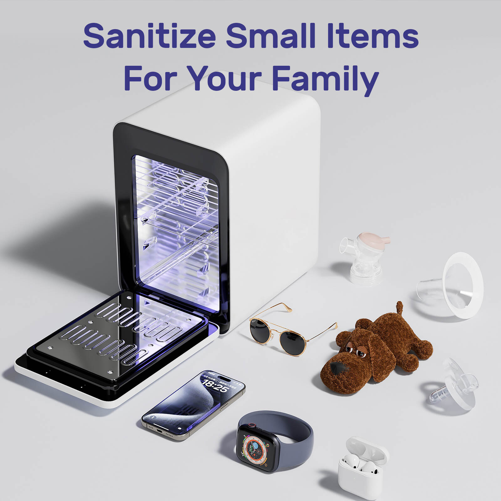 uv vs steam sterilizer, steam bottle sterilizer, baby bottle sanitizer machine, why do you have to sanitize baby bottles, sanitizer for baby bottles