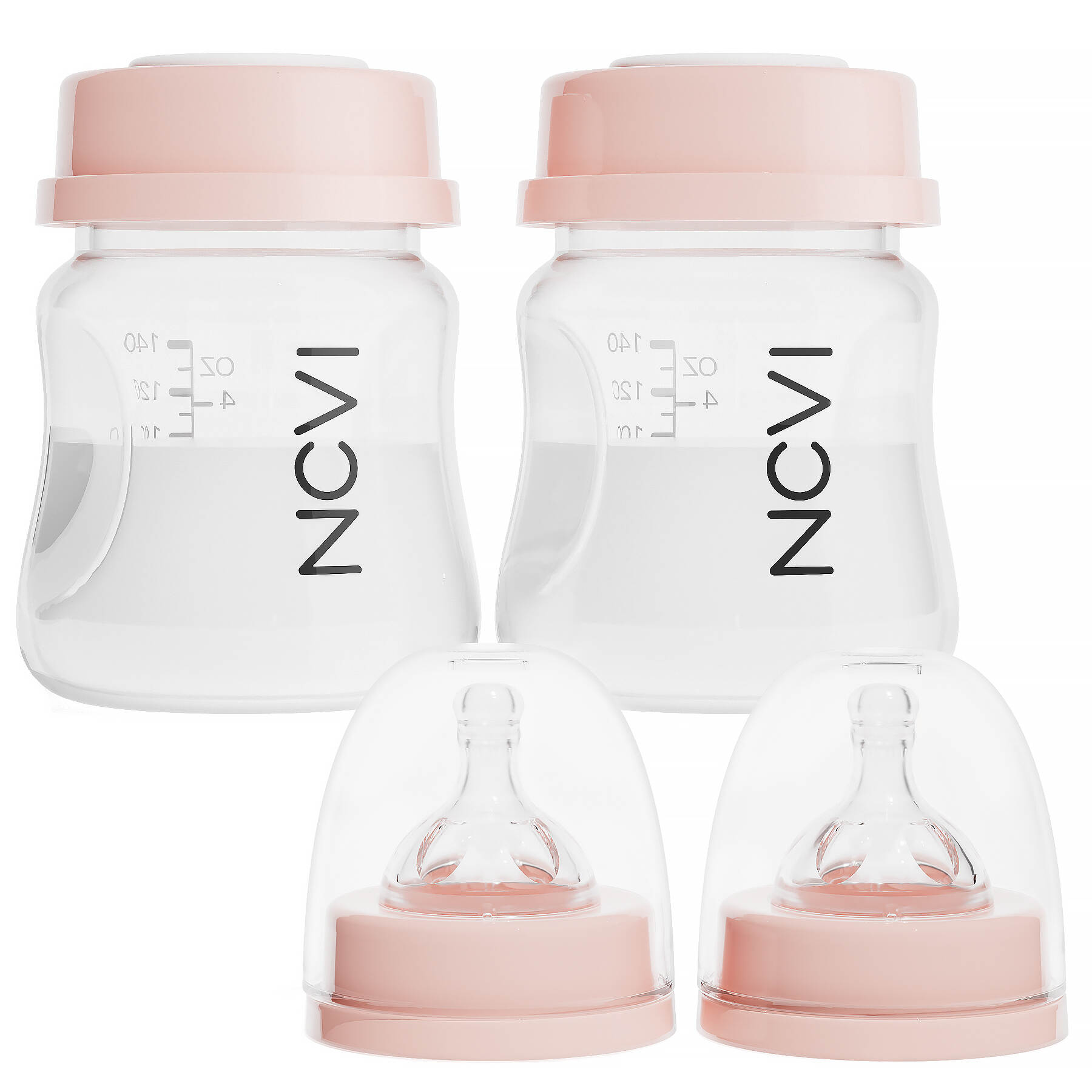 Baby Bottles-8501