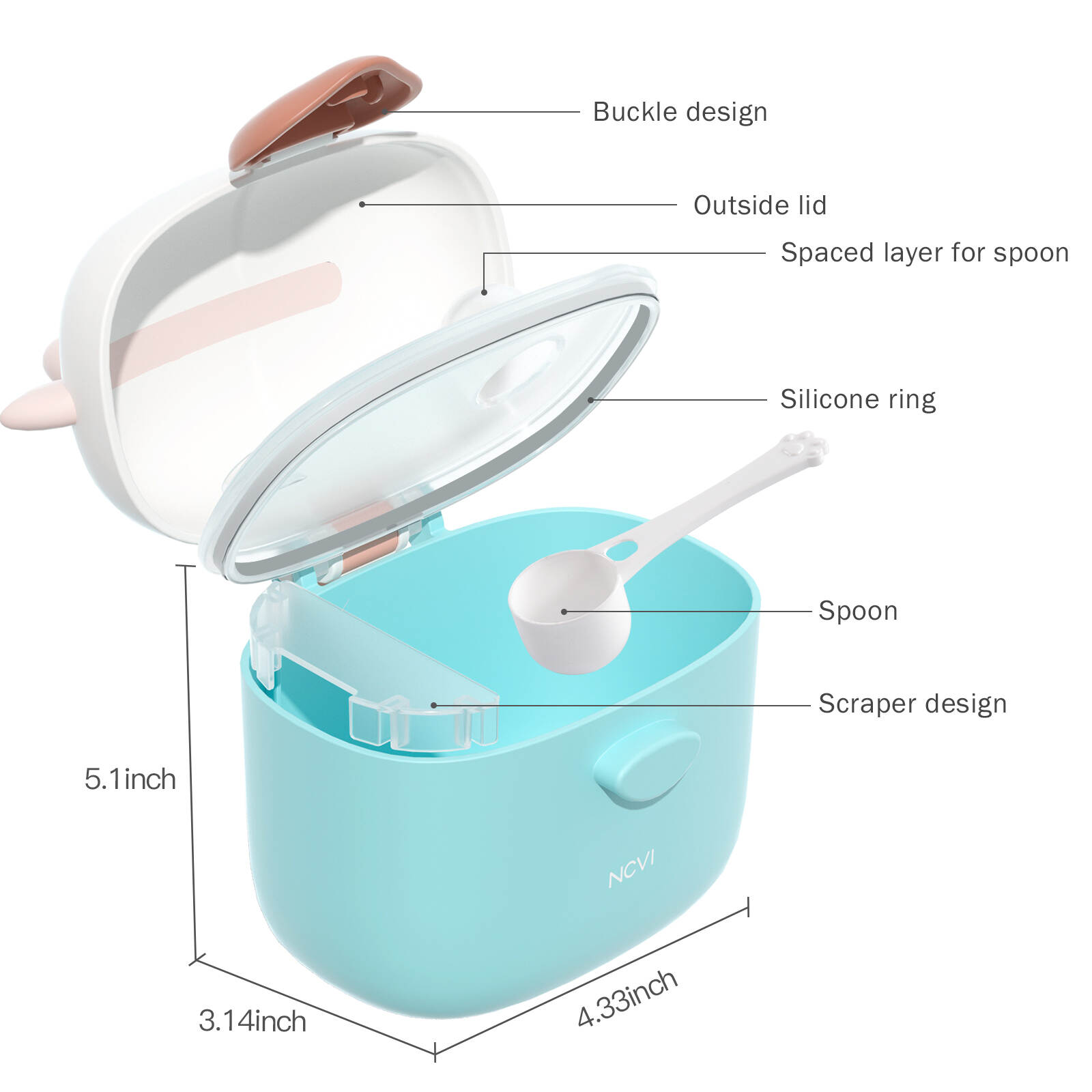 baby formula dispenser travel, baby formula dispensers, baby formula travel dispenser, baby formula water dispenser, babys brew formula dispenser