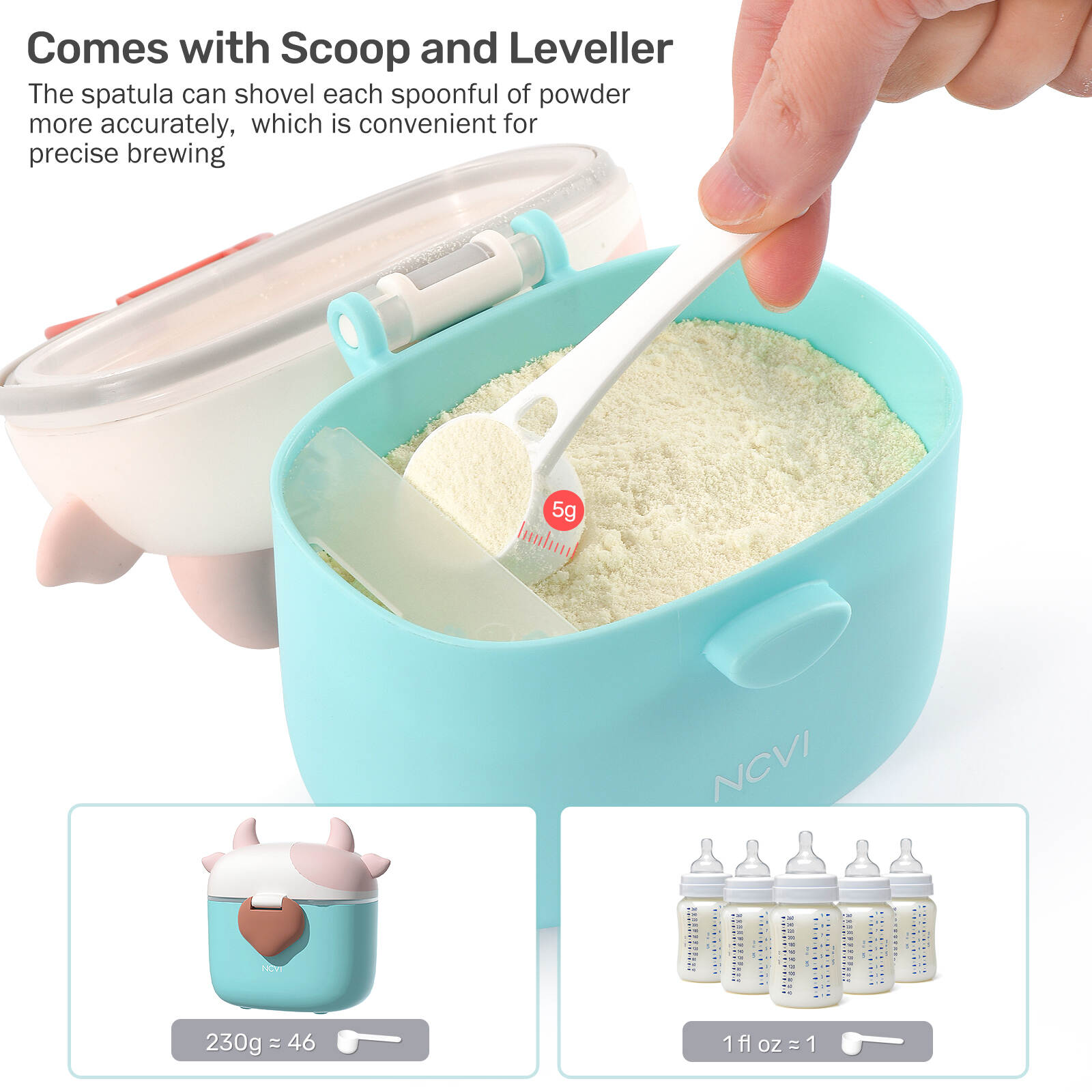 baby formula dispenser travel, baby formula dispensers, baby formula travel dispenser, baby formula water dispenser, babys brew formula dispenser