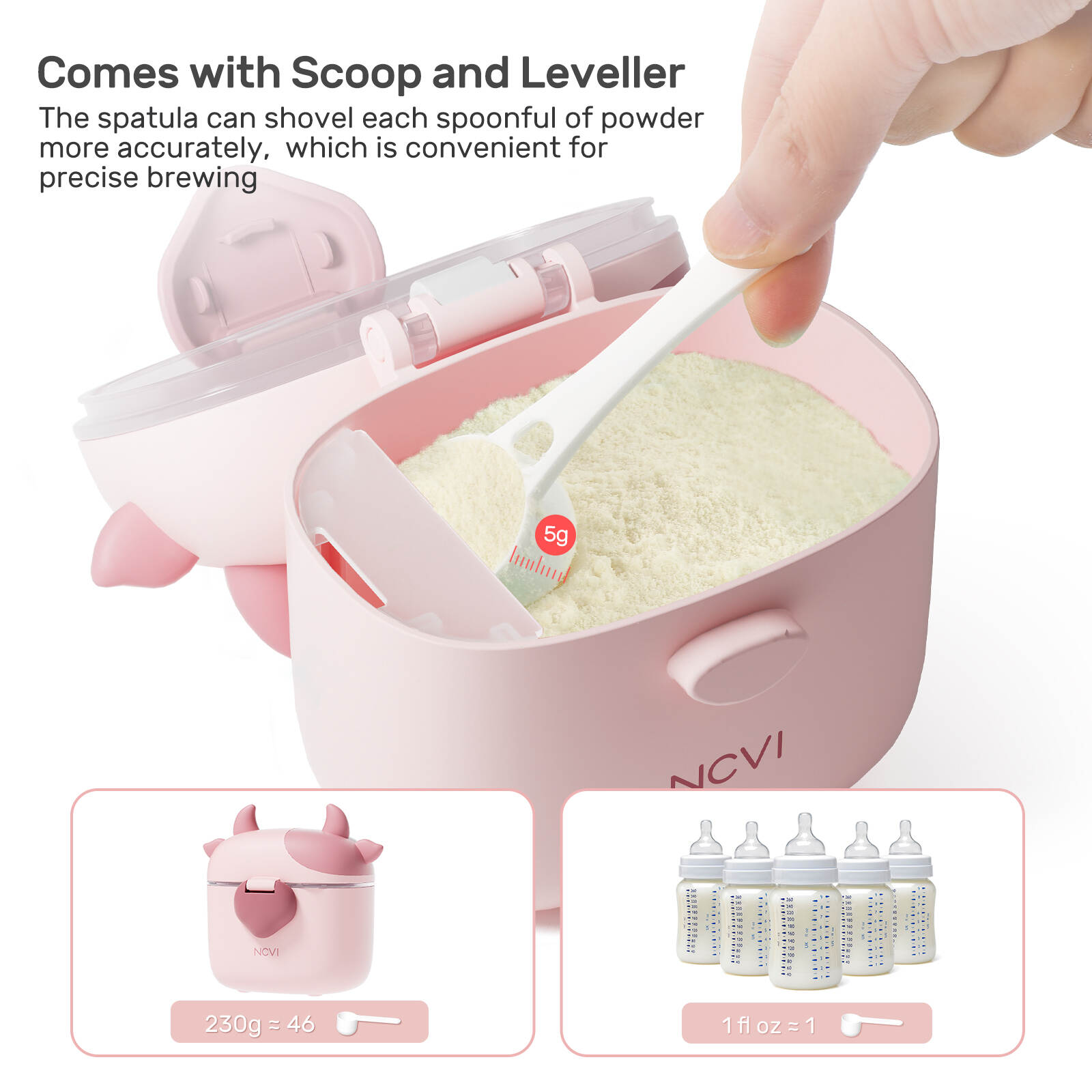 baby formula dispensers, baby formula travel dispenser, baby formula water dispenser