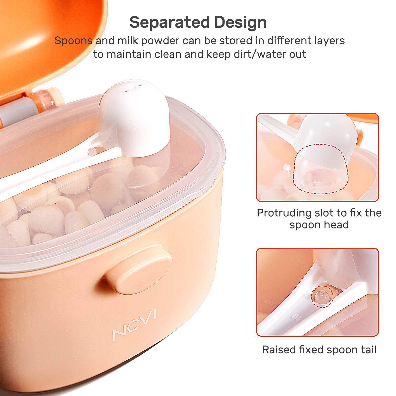 baby formula dispensers, baby formula travel dispenser, baby formula water dispenser