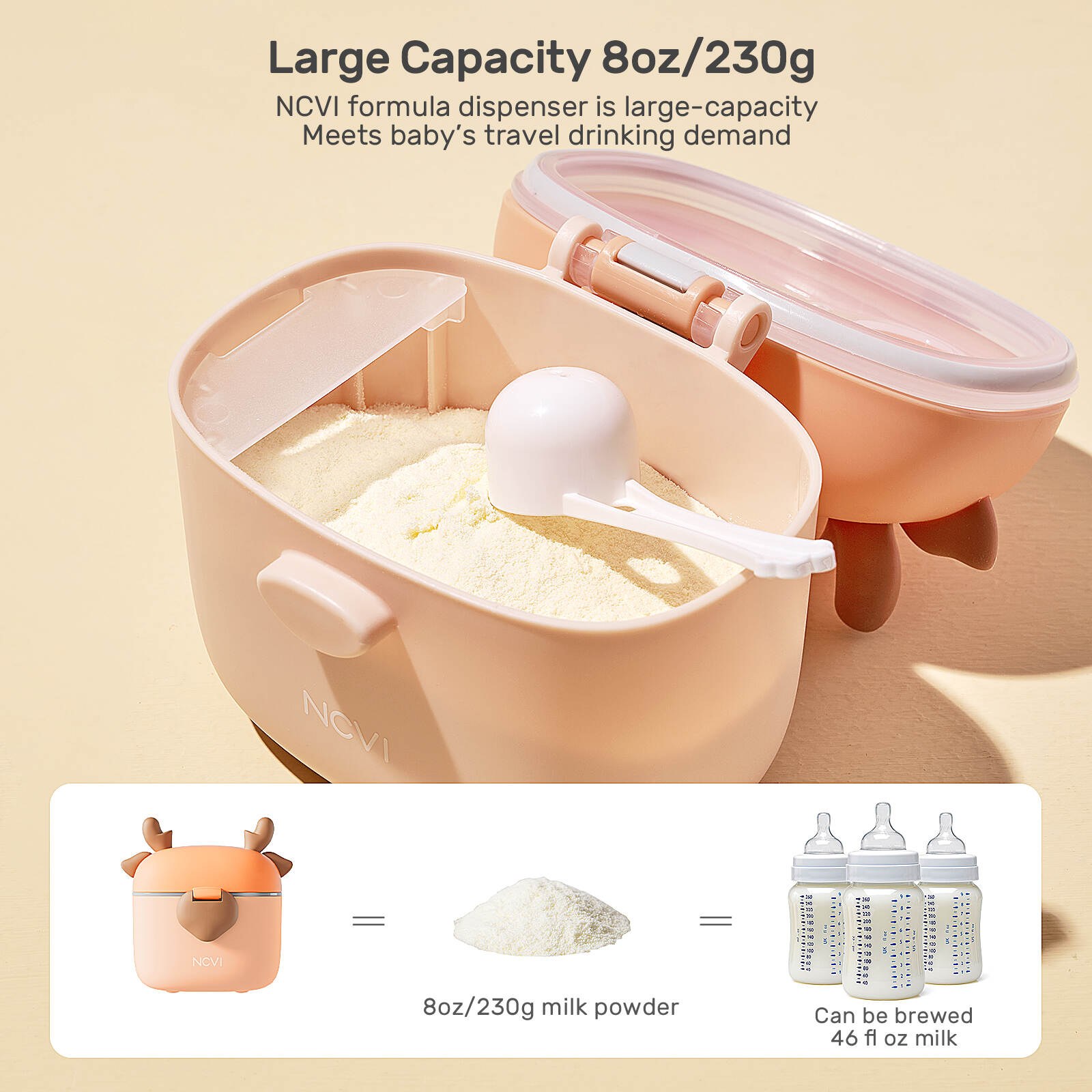 baby formula dispensers, baby formula travel dispenser, baby formula water dispenser