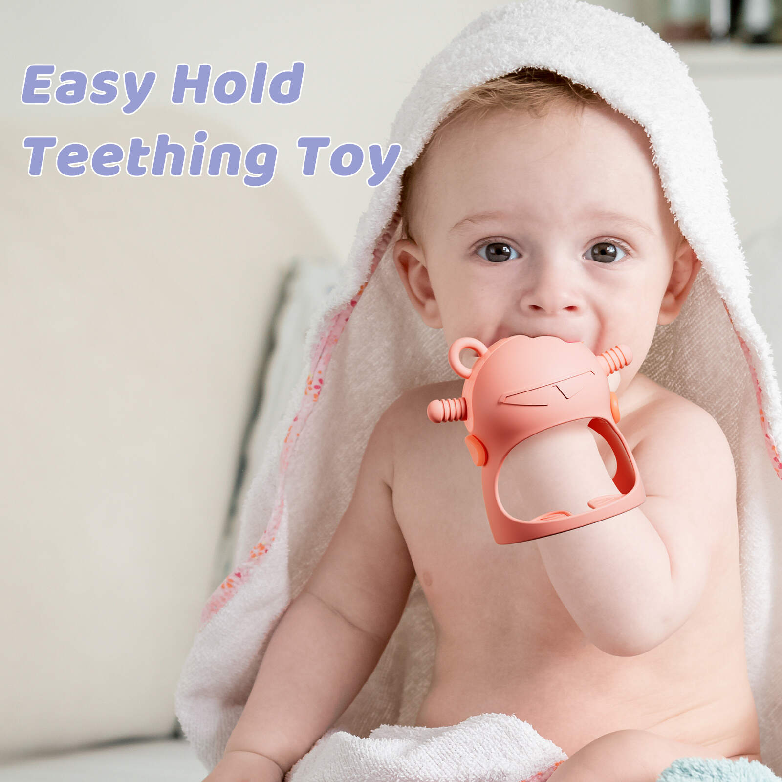 Baby Teething Toys-9776