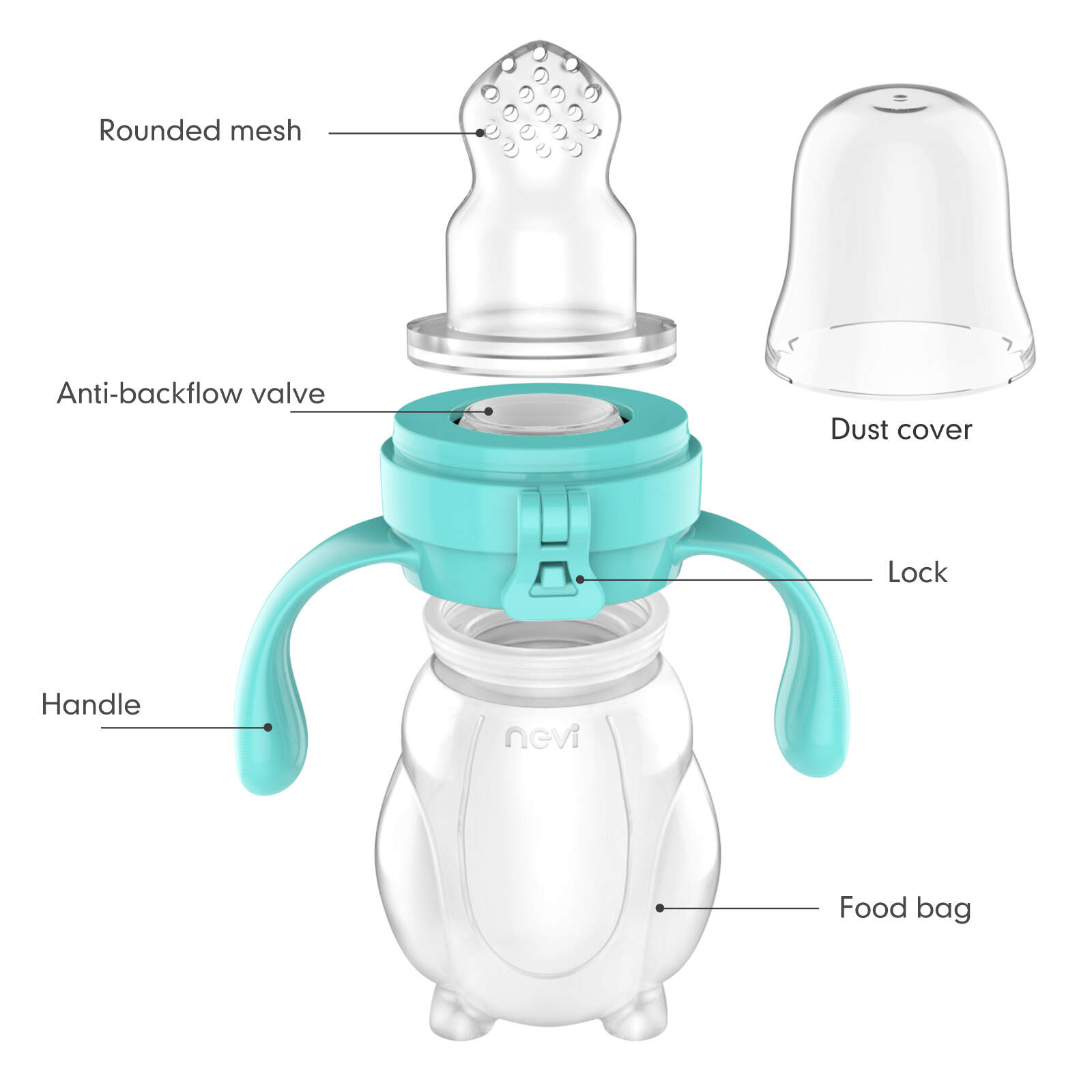 baby fruit feeder online, baby fruit feeder silicone, mesh baby fruit feeder, mesh fruit baby feeder, portable silicone baby fruit feeder soother prices