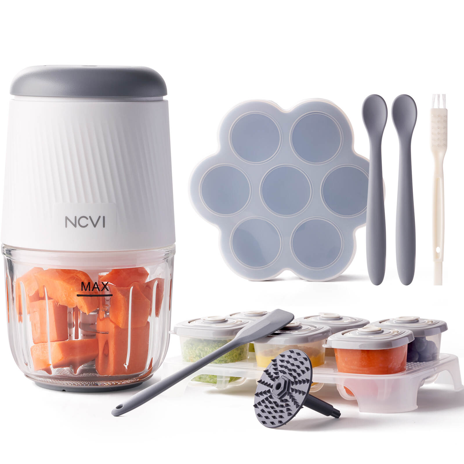 2 in 1 baby food maker, 4-in-1 healthy baby food maker, 4-in-1 healthy baby food maker steamer blender, affordable baby food maker, top rated baby food maker