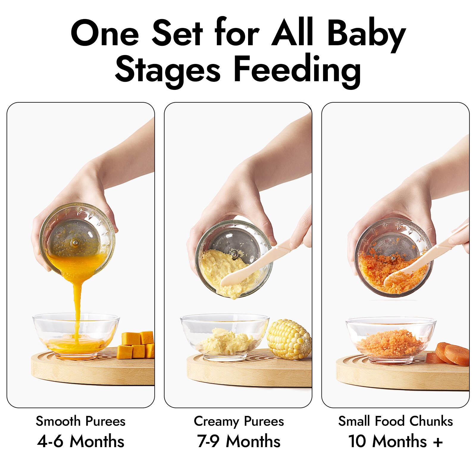 2 in 1 baby food maker, 4-in-1 healthy baby food maker, 4-in-1 healthy baby food maker steamer blender, affordable baby food maker, top rated baby food maker