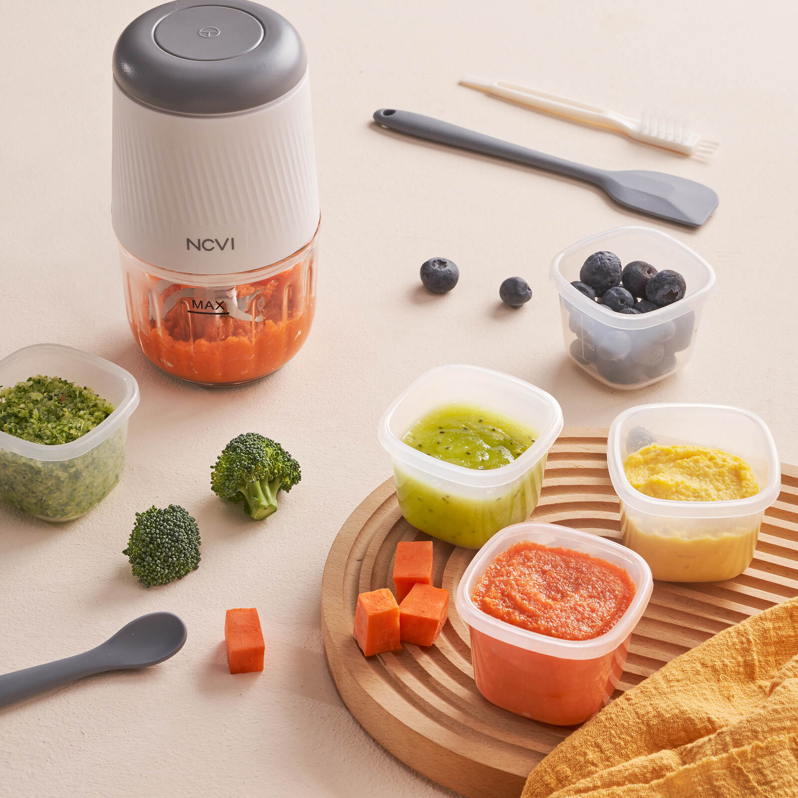 2 in 1 baby food maker, 4-in-1 healthy baby food maker, 4-in-1 healthy baby food maker steamer blender, affordable baby food maker, top rated baby food maker