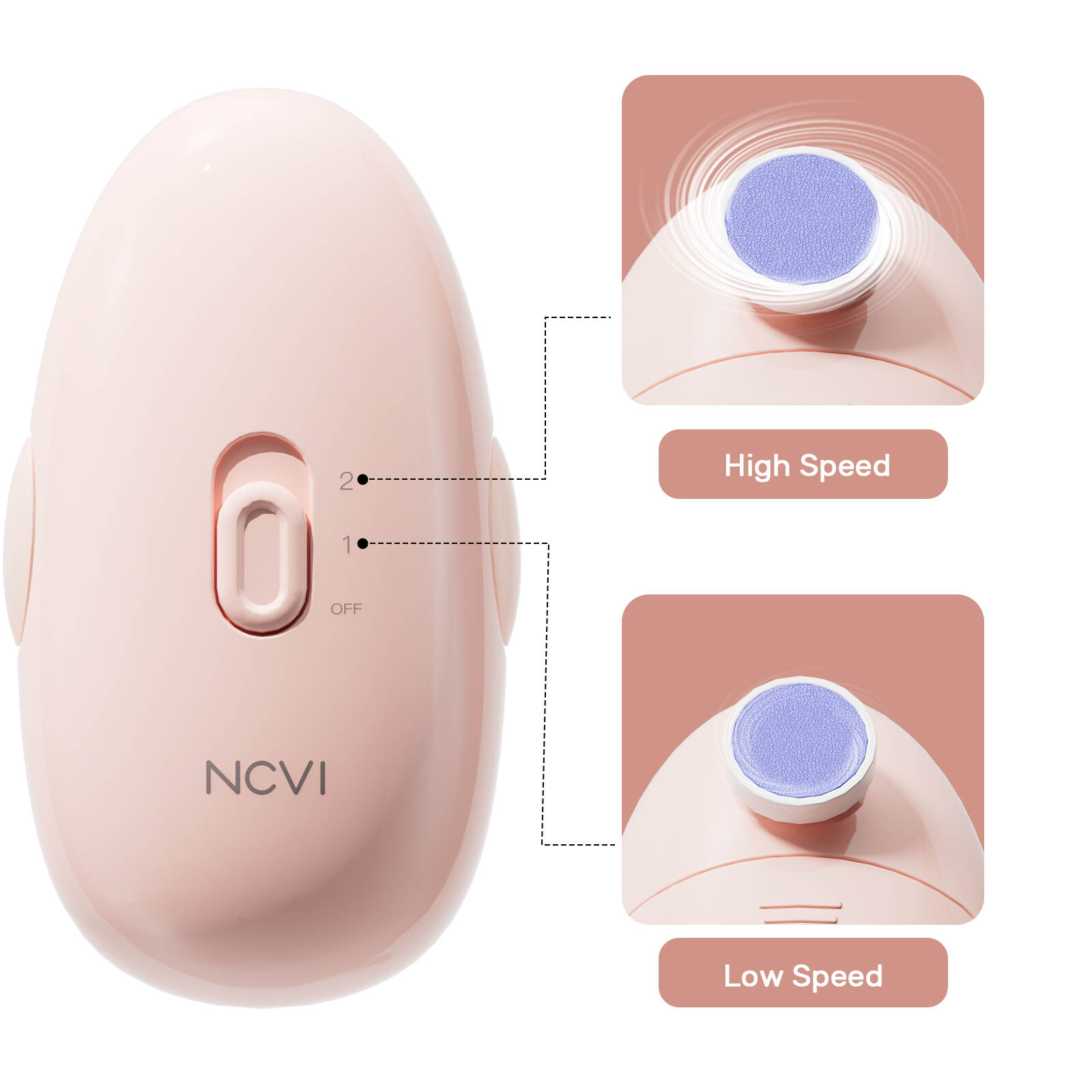 baby nail trimmer electric, electric nail trimmer for baby