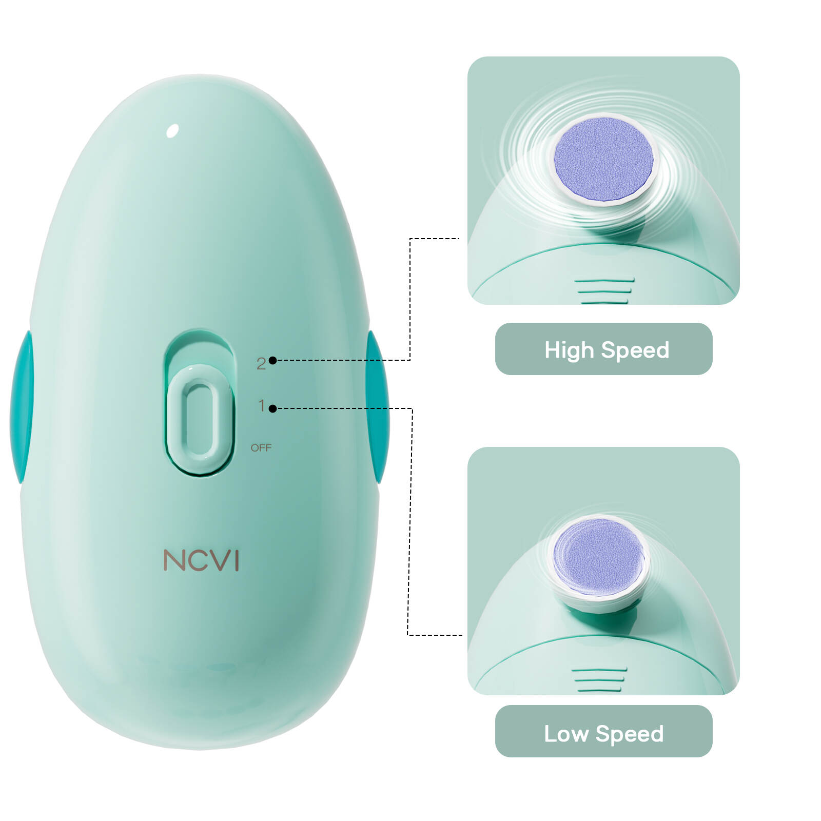 electric nail trimmer for babies, electric kids baby nail trimmer