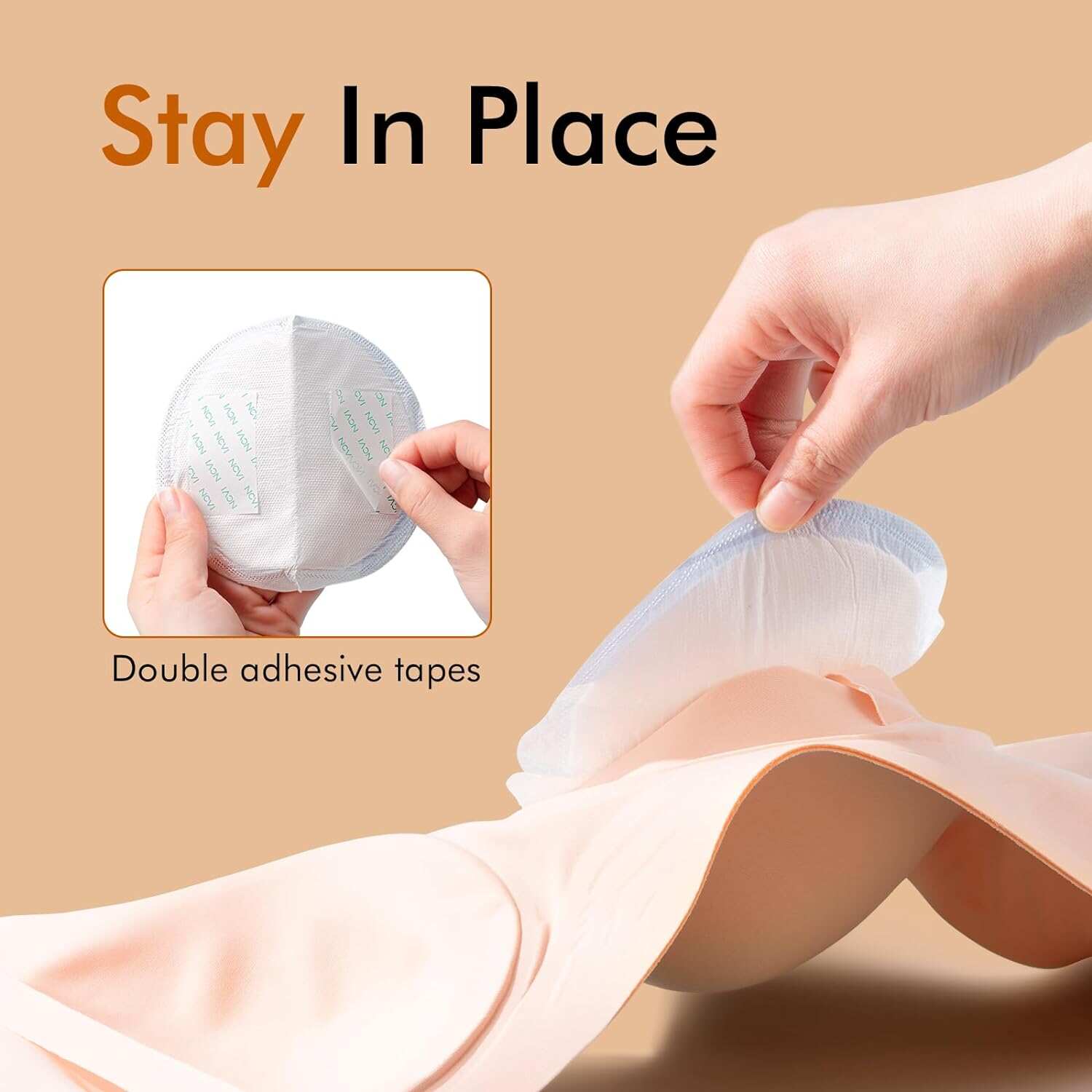 disposable or washable nursing pads, disposible nursing pads, bamboo nursing pads disposable, cotton disposable nursing pads