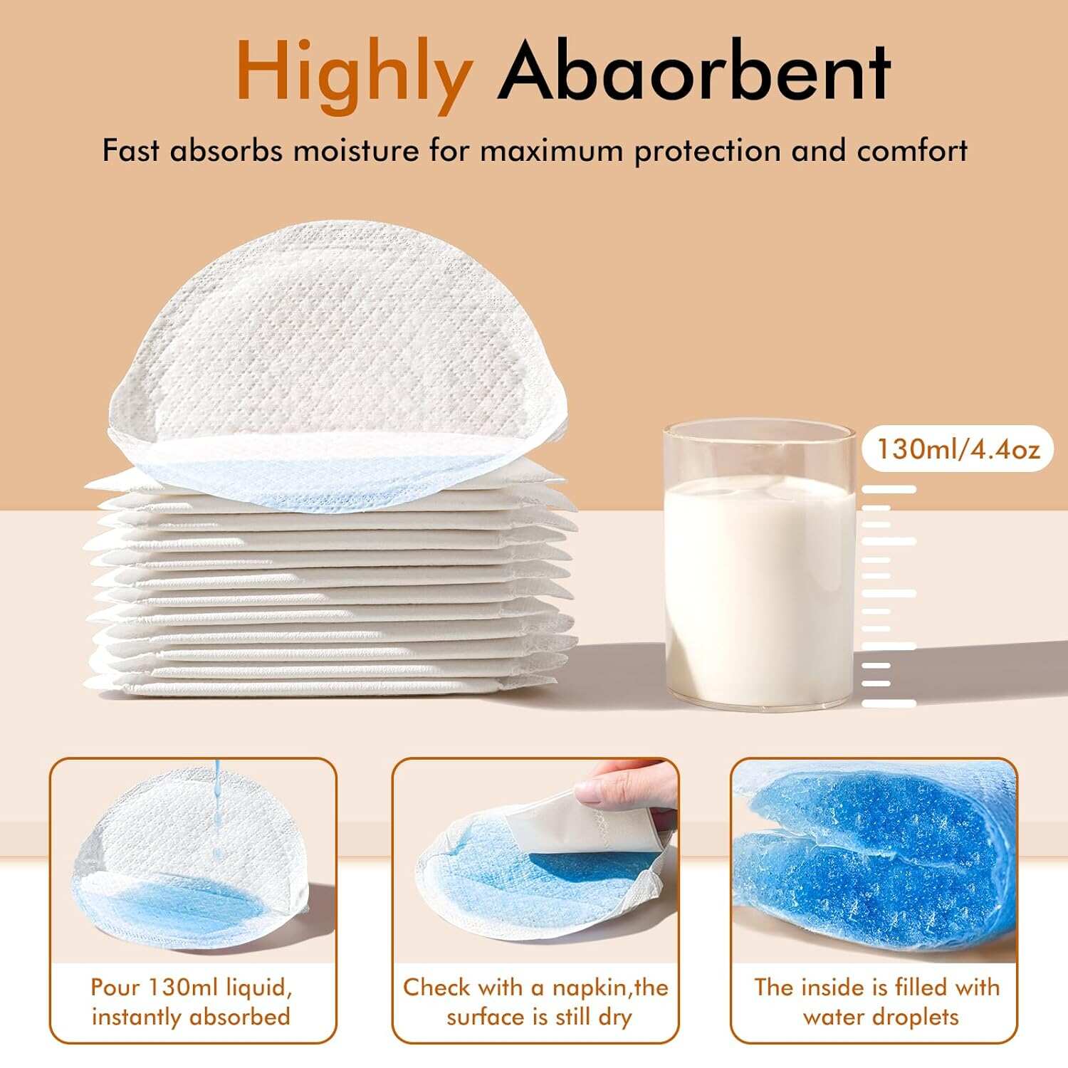 disposable or washable nursing pads, disposible nursing pads, bamboo nursing pads disposable, cotton disposable nursing pads