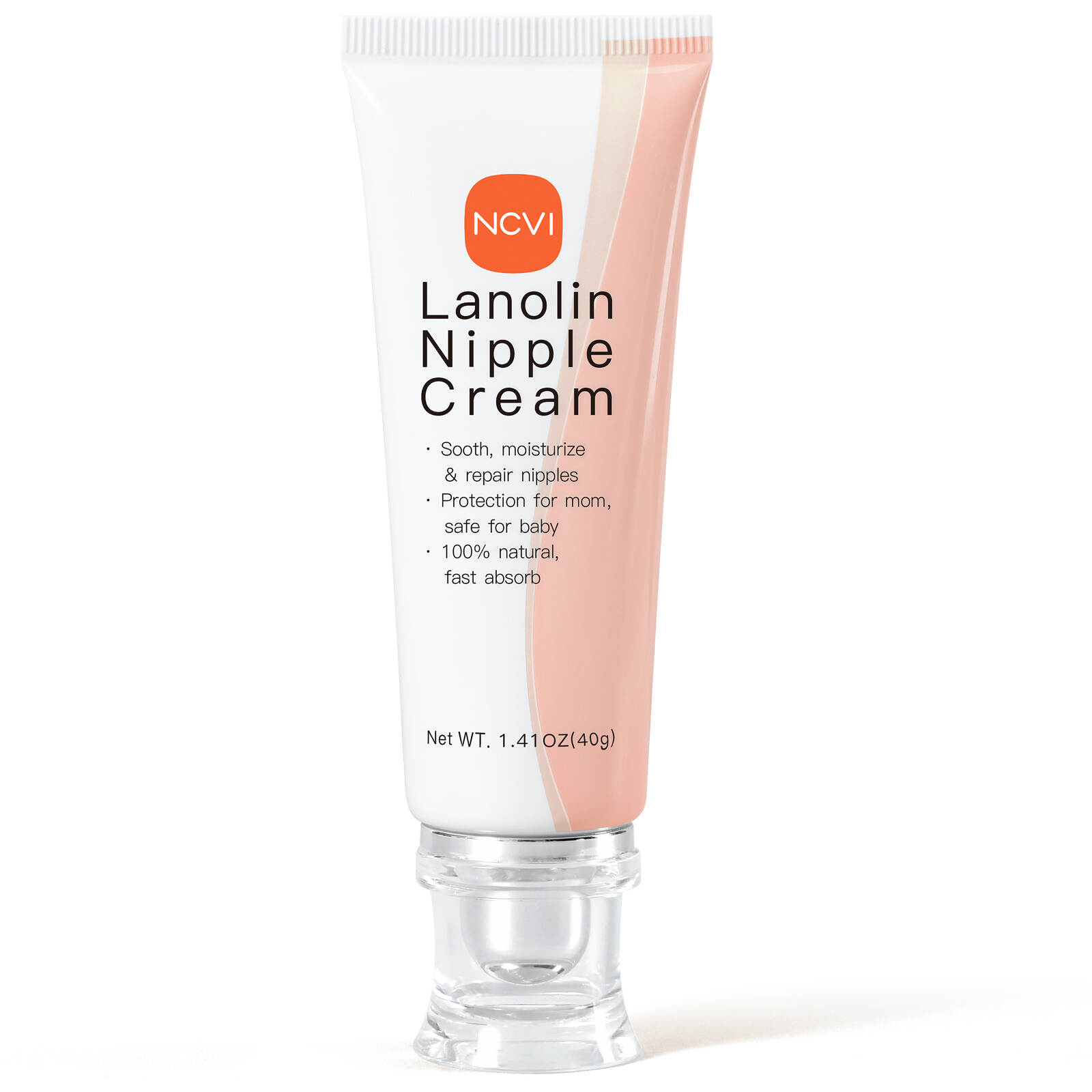 Pure Lanolin Nipple Cream-9231