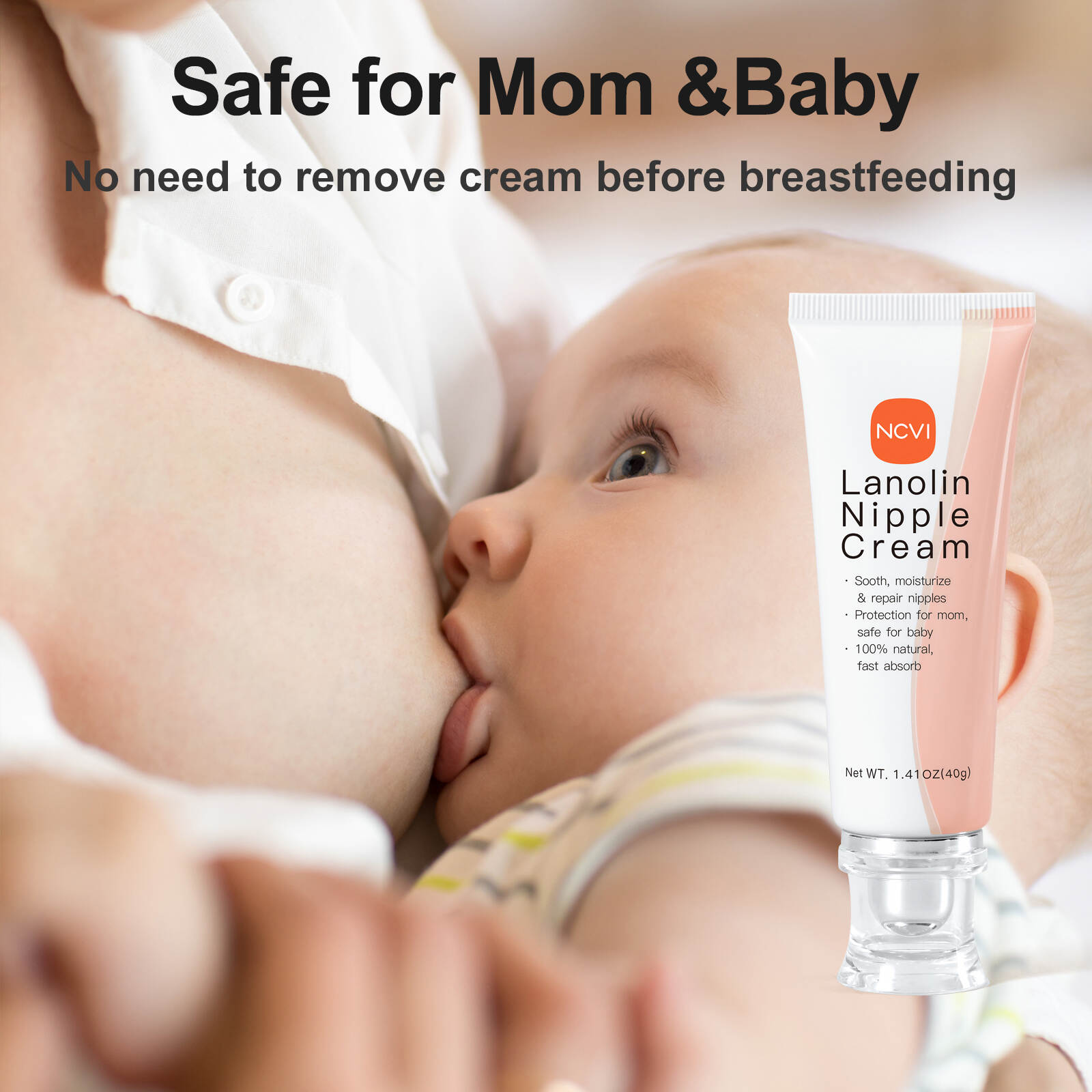 recommended nipple cream for breastfeeding, substance nipple cream, all natural nipple cream recipe, all natural organic nipple cream, pure lanolin cream for nipples